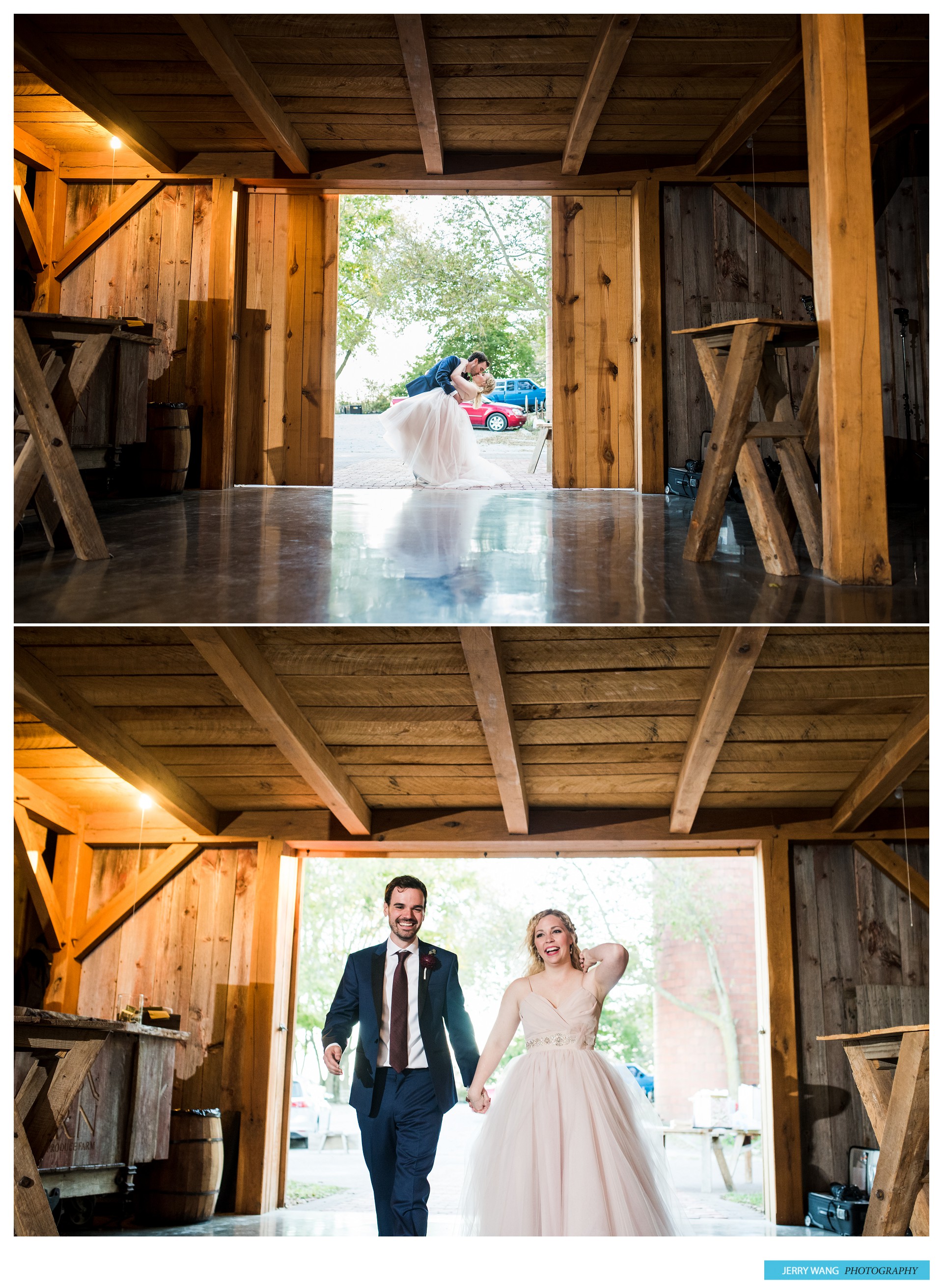 km_leavenwork_kansas_fall_barn_wedding_schwinn_farm_-50