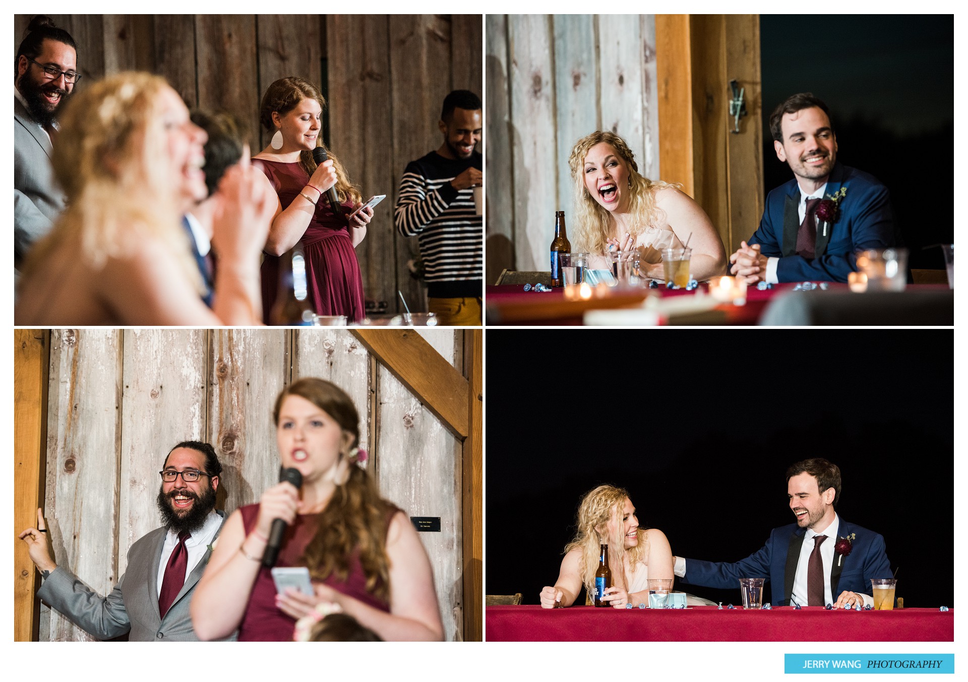 km_leavenwork_kansas_fall_barn_wedding_schwinn_farm_-52