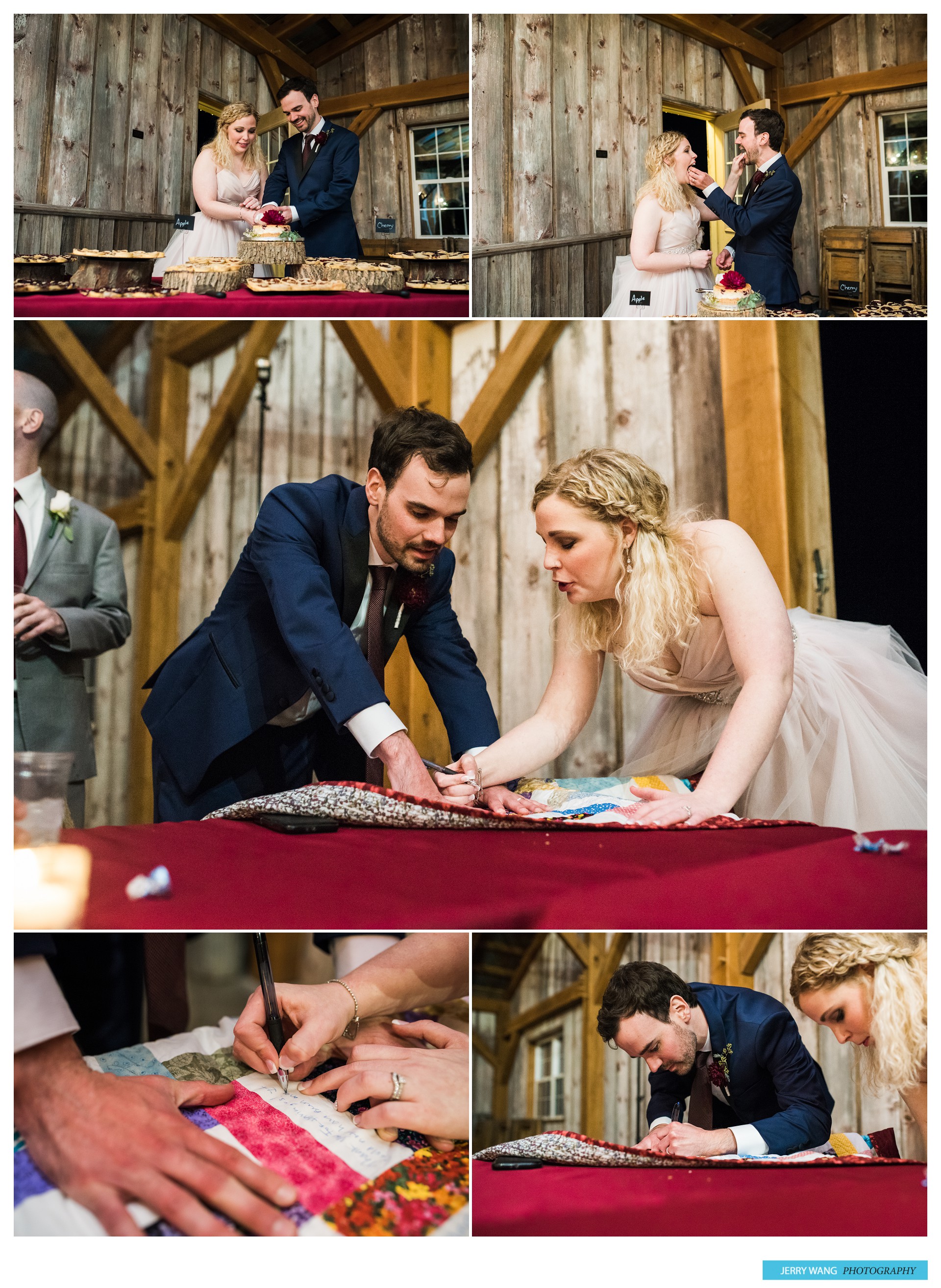 km_leavenwork_kansas_fall_barn_wedding_schwinn_farm_-54