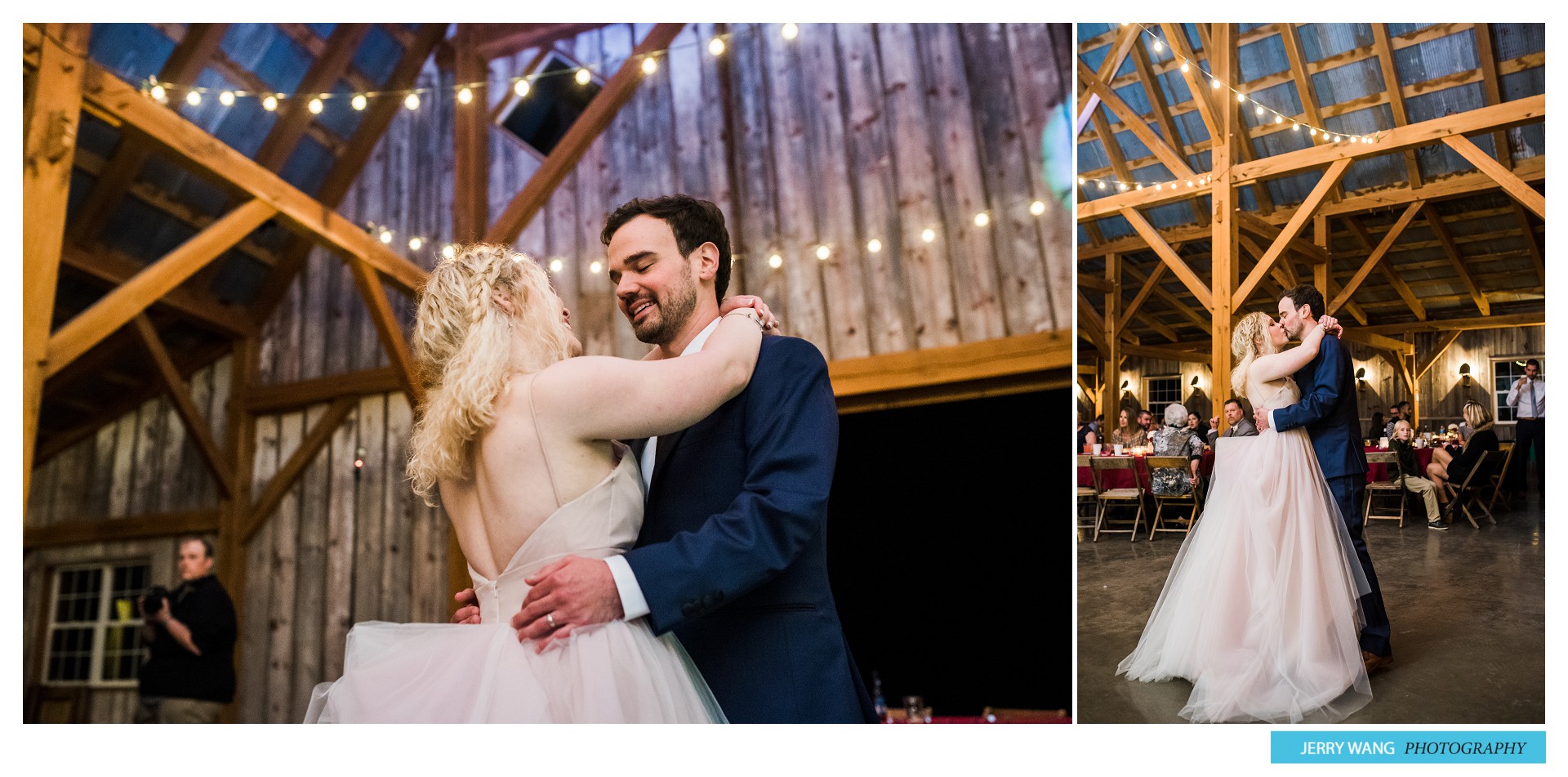 km_leavenwork_kansas_fall_barn_wedding_schwinn_farm_-56