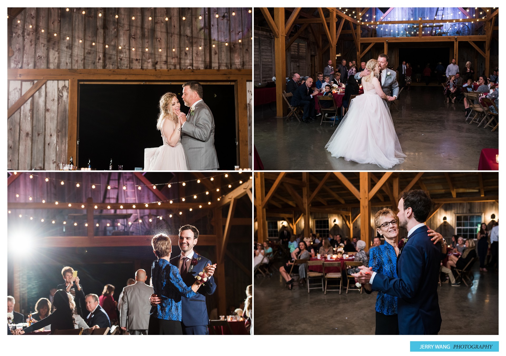 km_leavenwork_kansas_fall_barn_wedding_schwinn_farm_-58