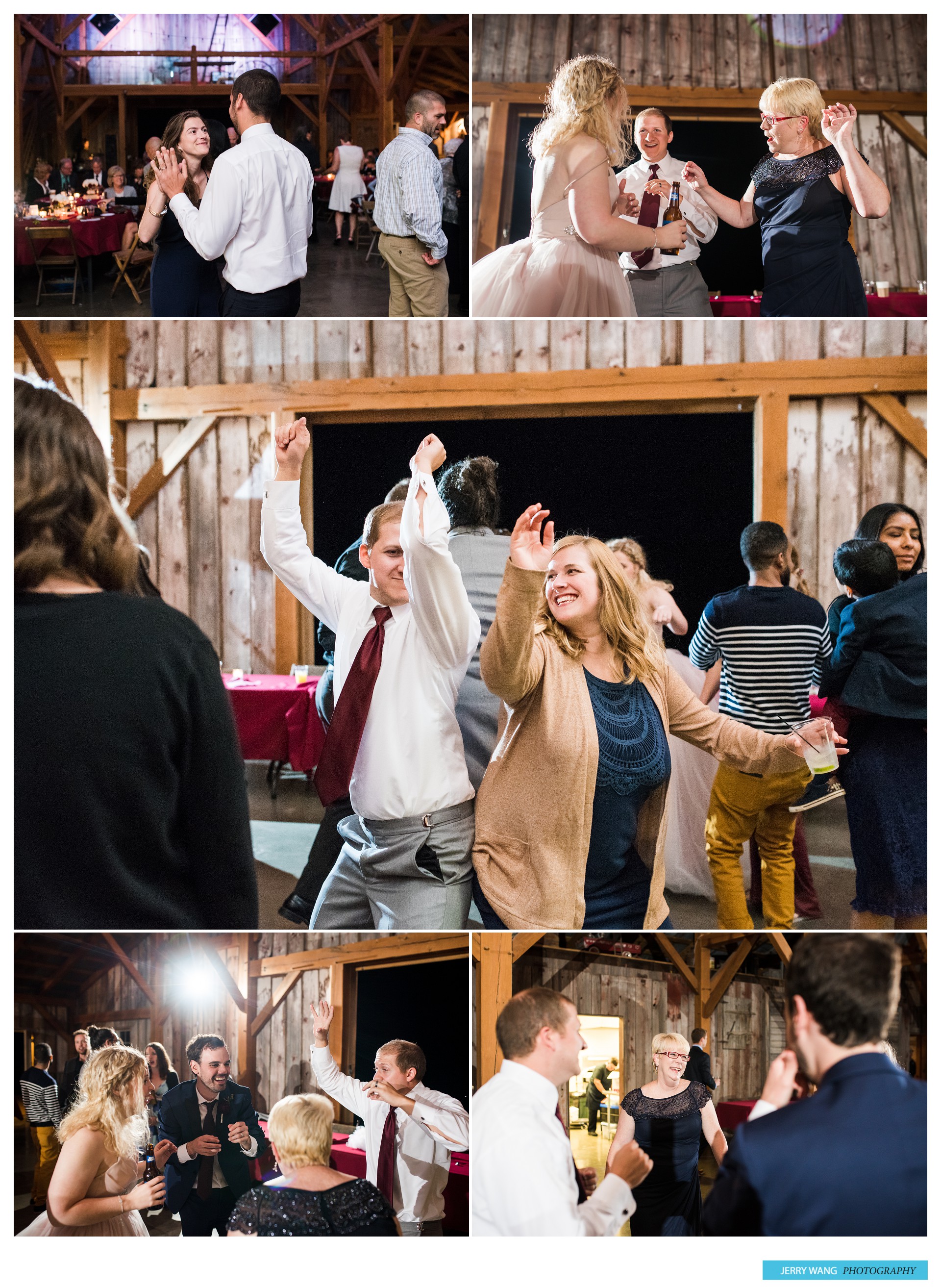 km_leavenwork_kansas_fall_barn_wedding_schwinn_farm_-59