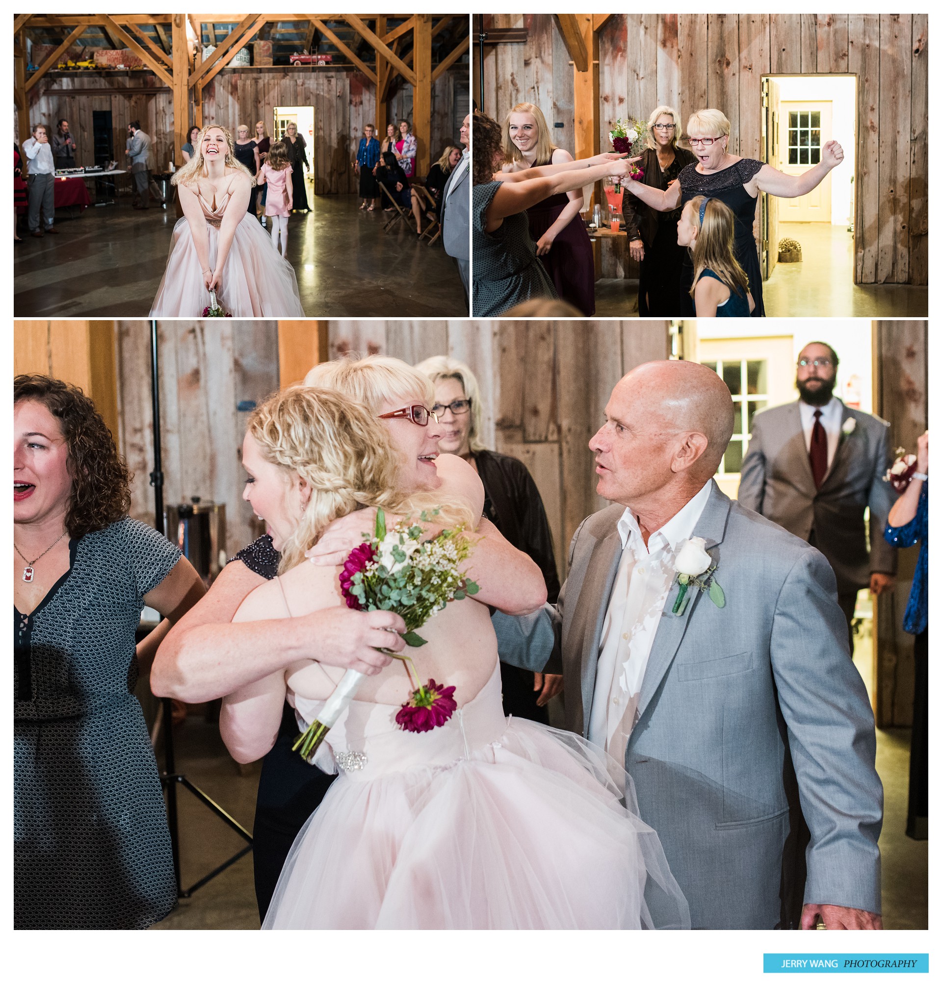 km_leavenwork_kansas_fall_barn_wedding_schwinn_farm_-60