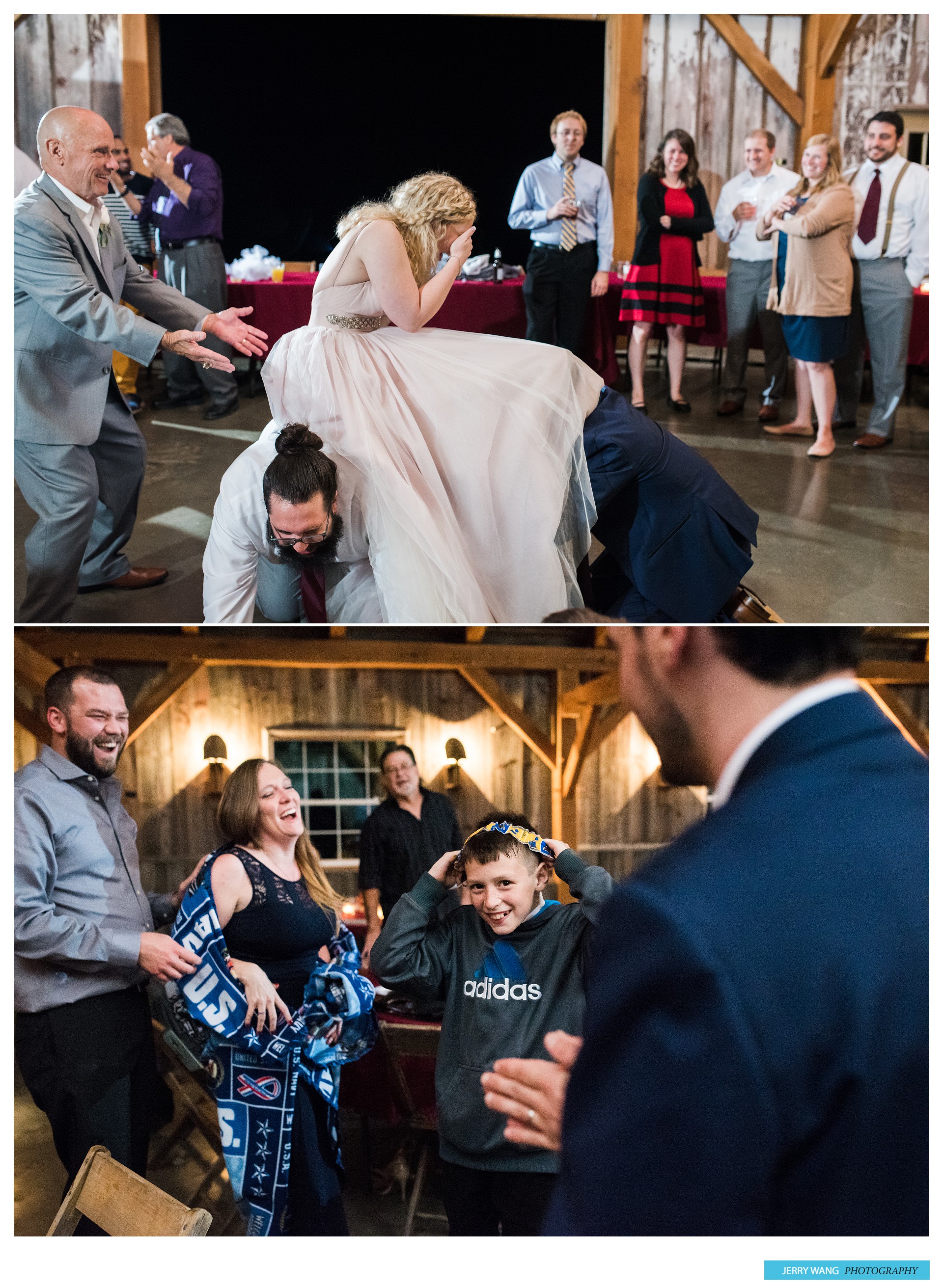 km_leavenwork_kansas_fall_barn_wedding_schwinn_farm_-61