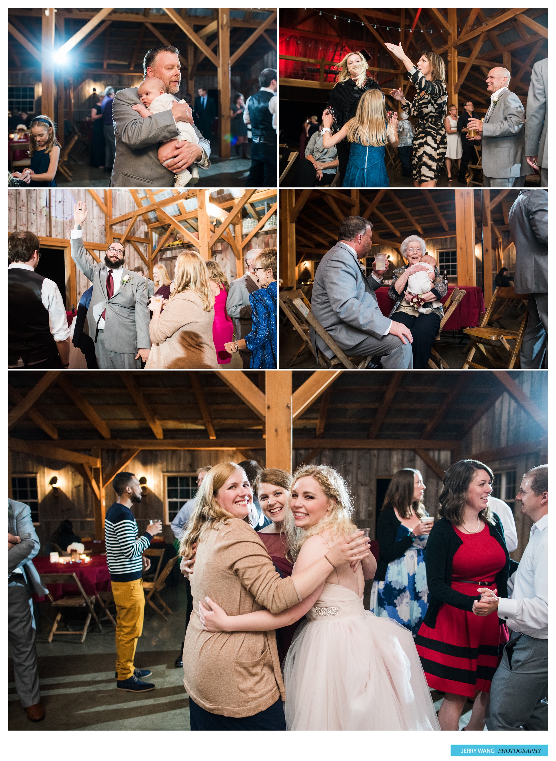 km_leavenwork_kansas_fall_barn_wedding_schwinn_farm_-62