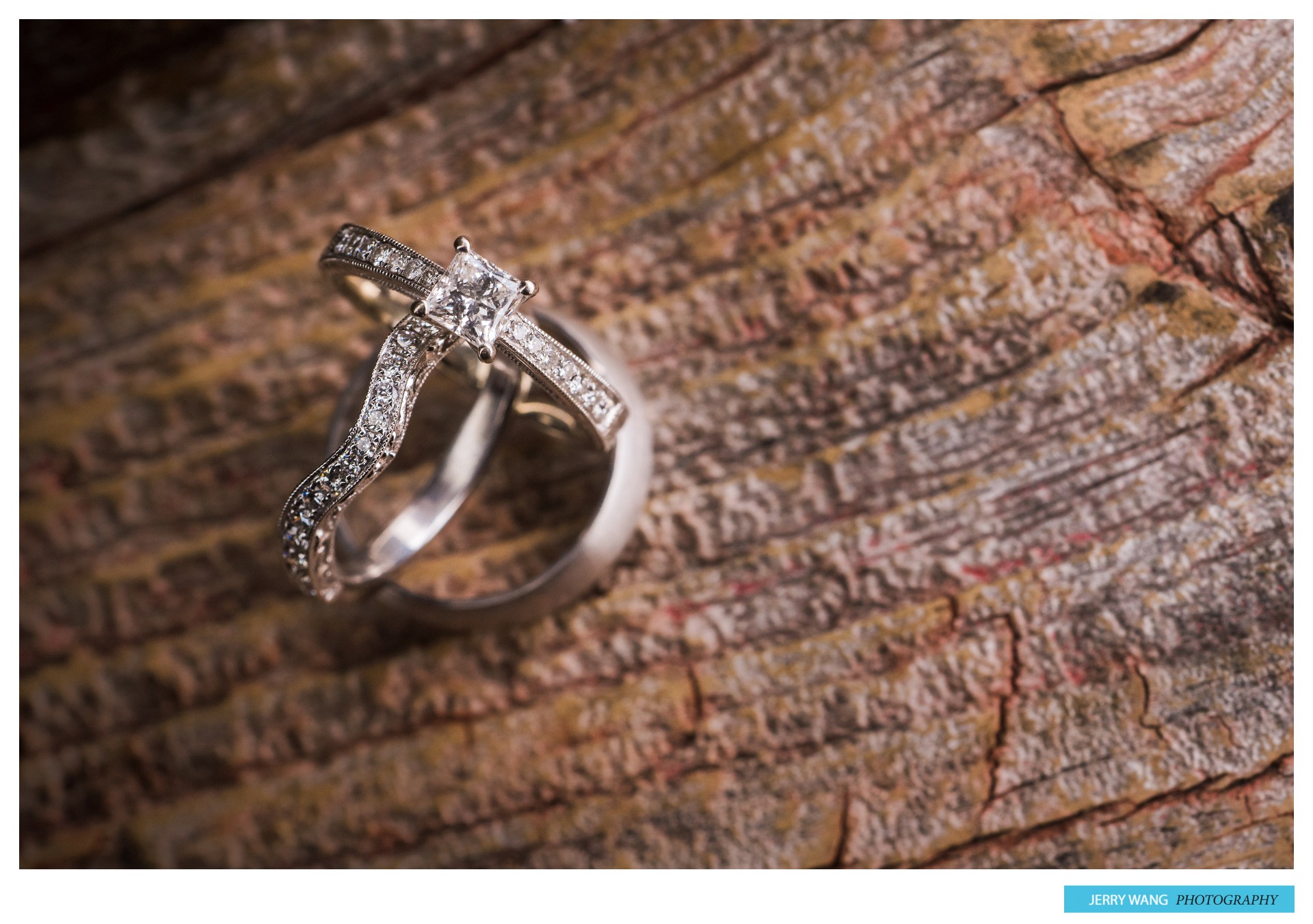 km_leavenwork_kansas_fall_barn_wedding_schwinn_farm_-63