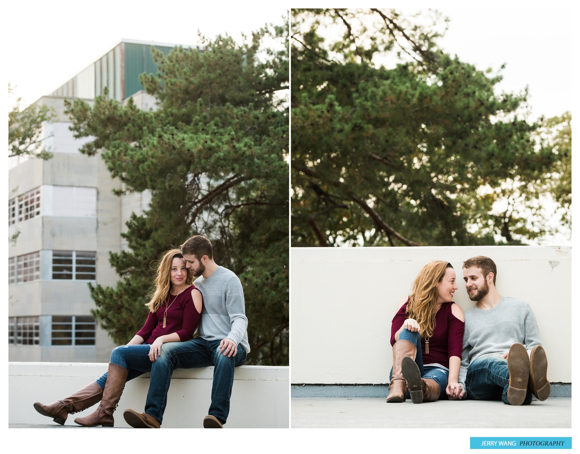 ss_lawrence-kansas_engagement_session_ku_-10