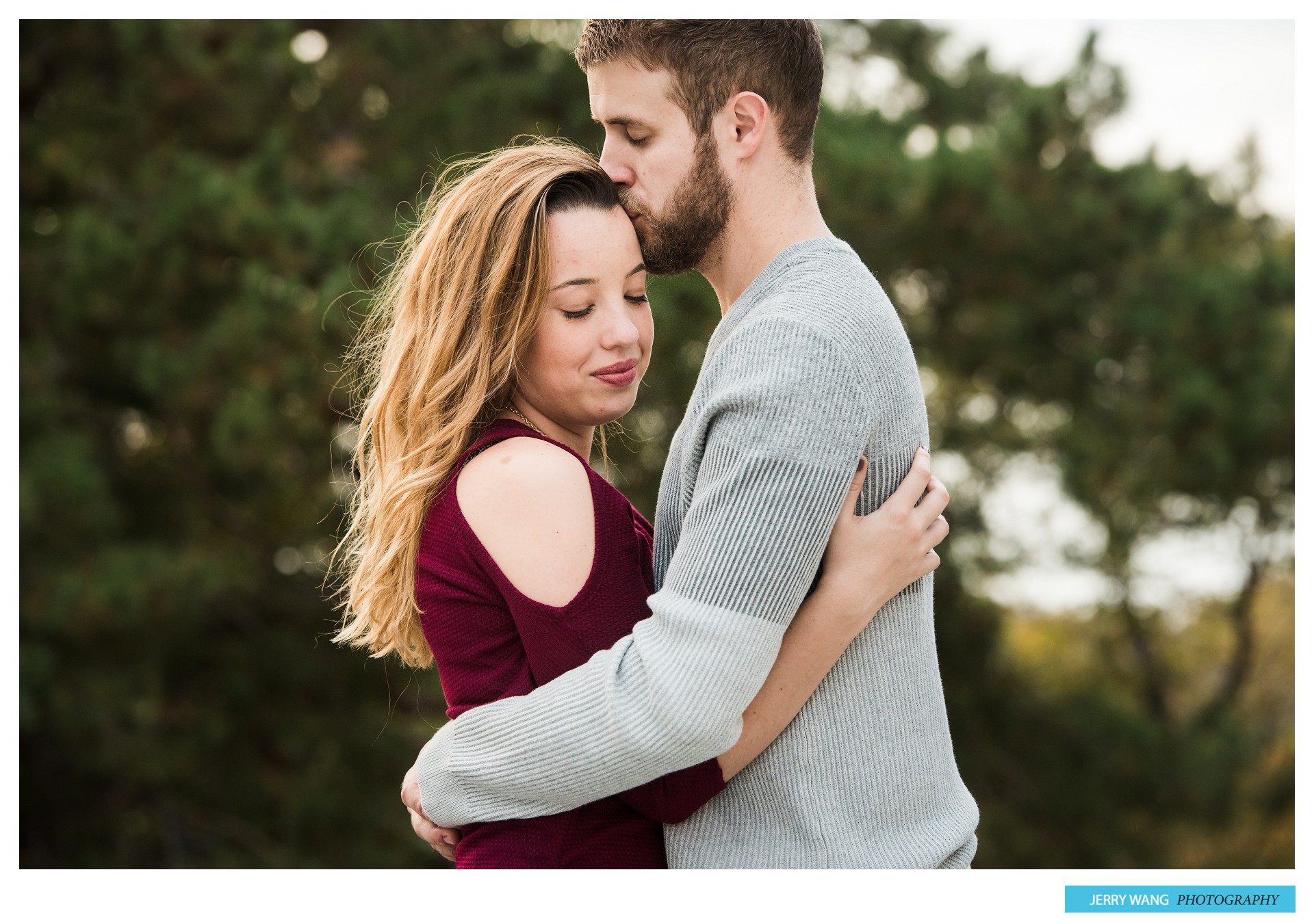 ss_lawrence-kansas_engagement_session_ku_-11