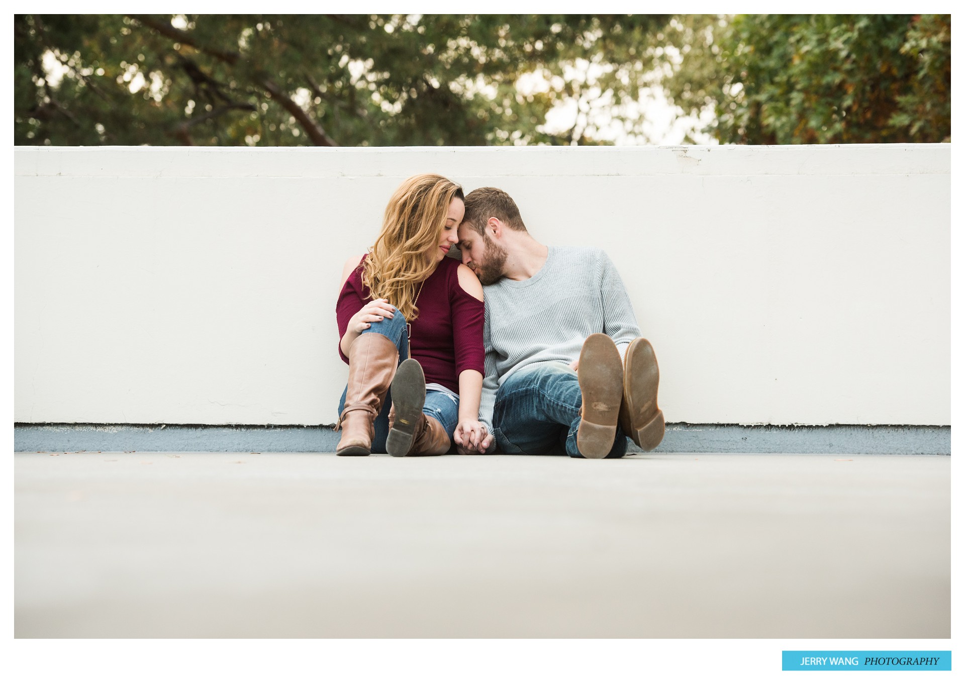 ss_lawrence-kansas_engagement_session_ku_-12