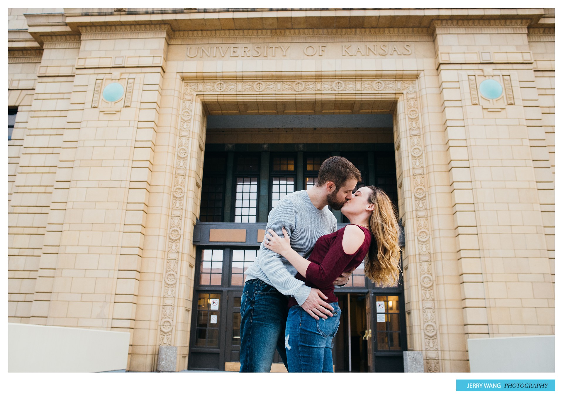 ss_lawrence-kansas_engagement_session_ku_-13