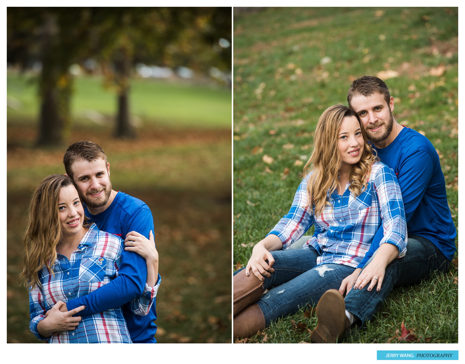 ss_lawrence-kansas_engagement_session_ku_-2