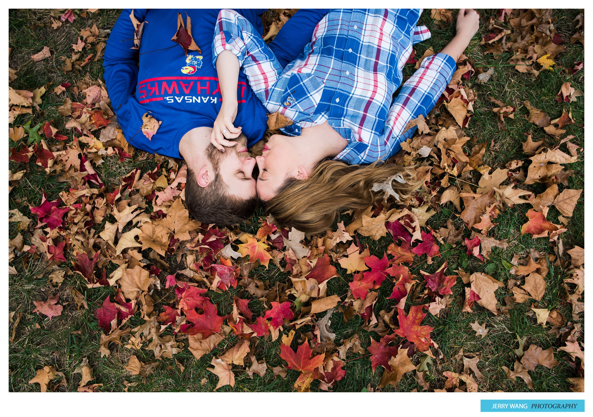 ss_lawrence-kansas_engagement_session_ku_-3