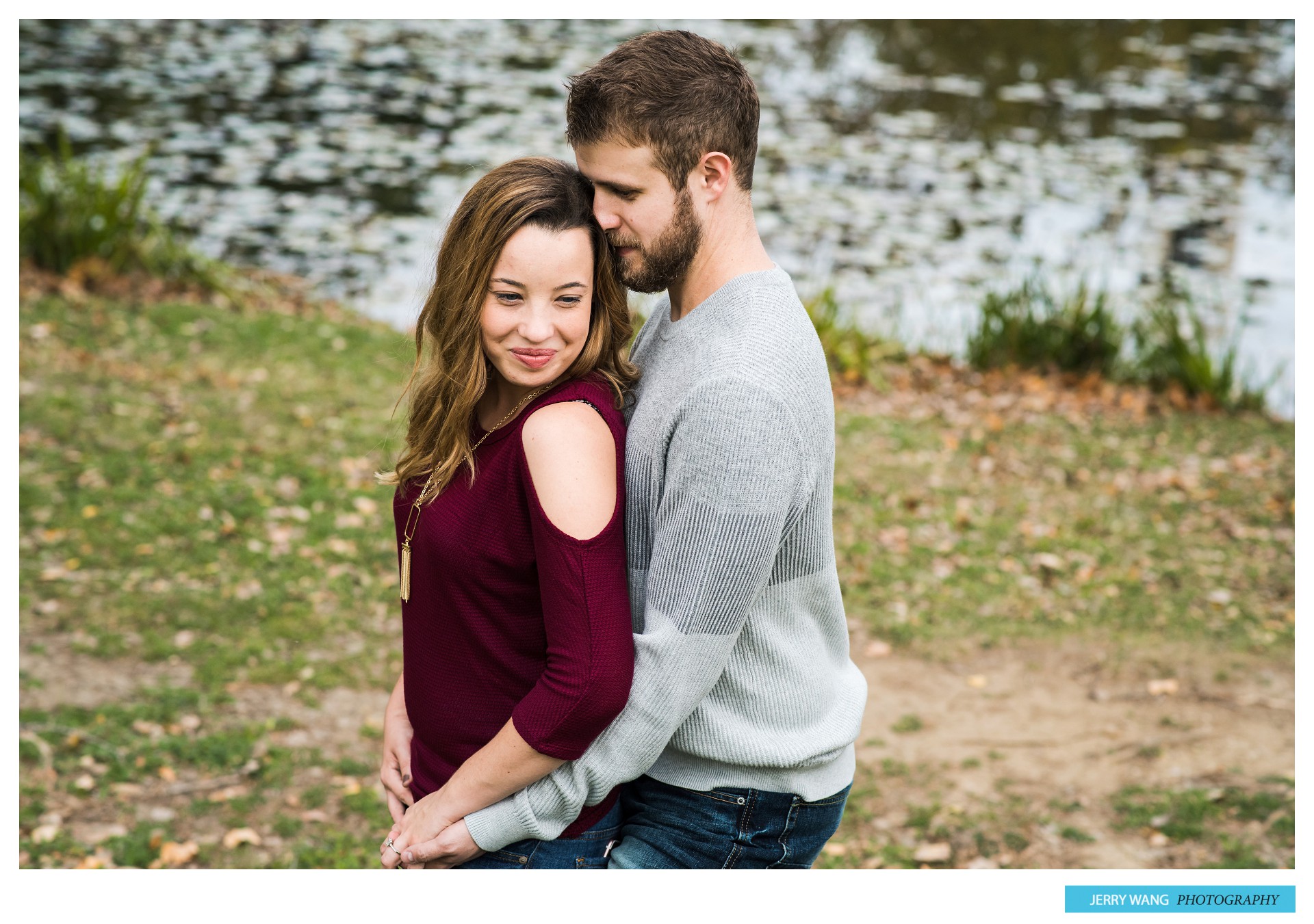 ss_lawrence-kansas_engagement_session_ku_-4