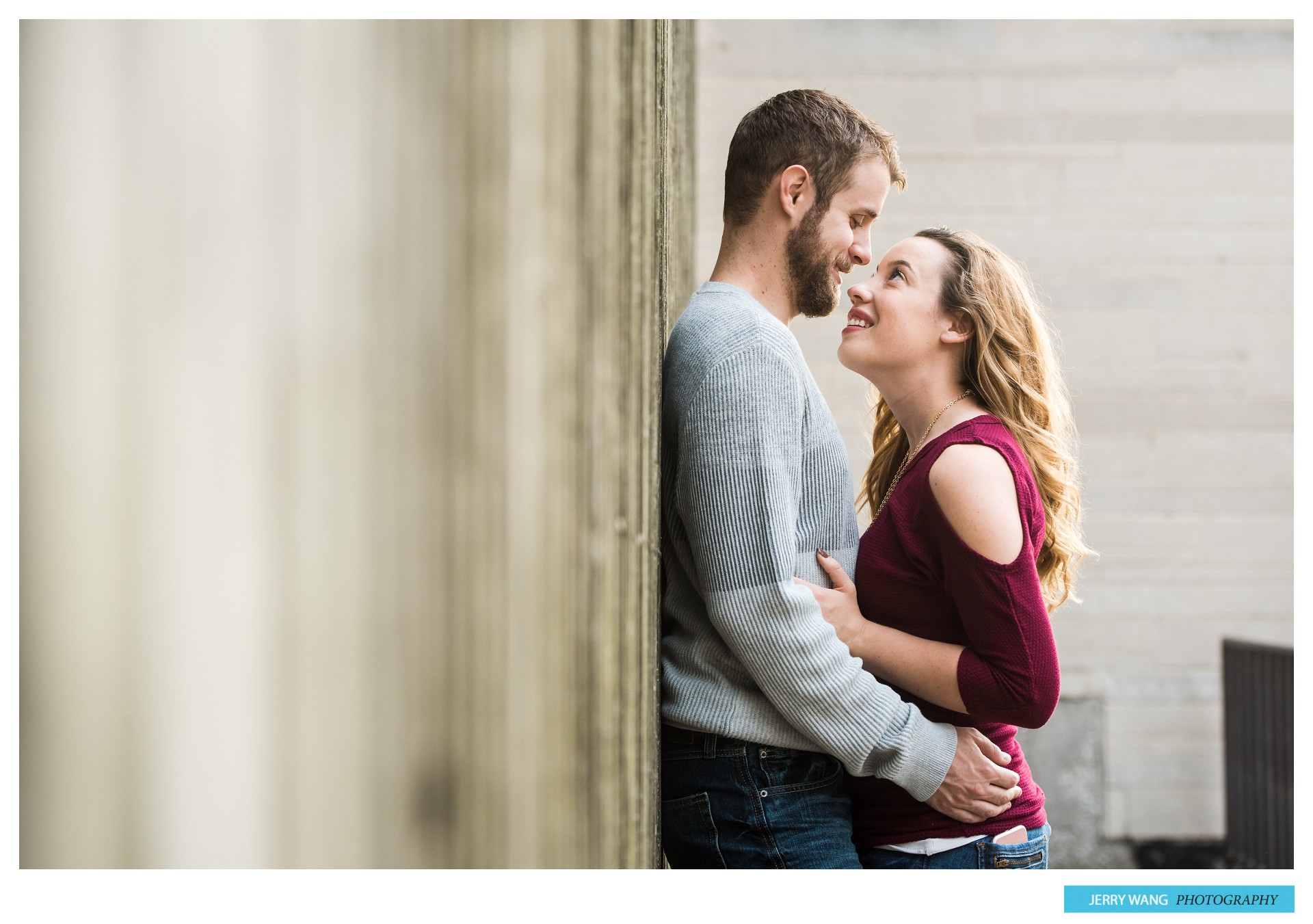 ss_lawrence-kansas_engagement_session_ku_-5