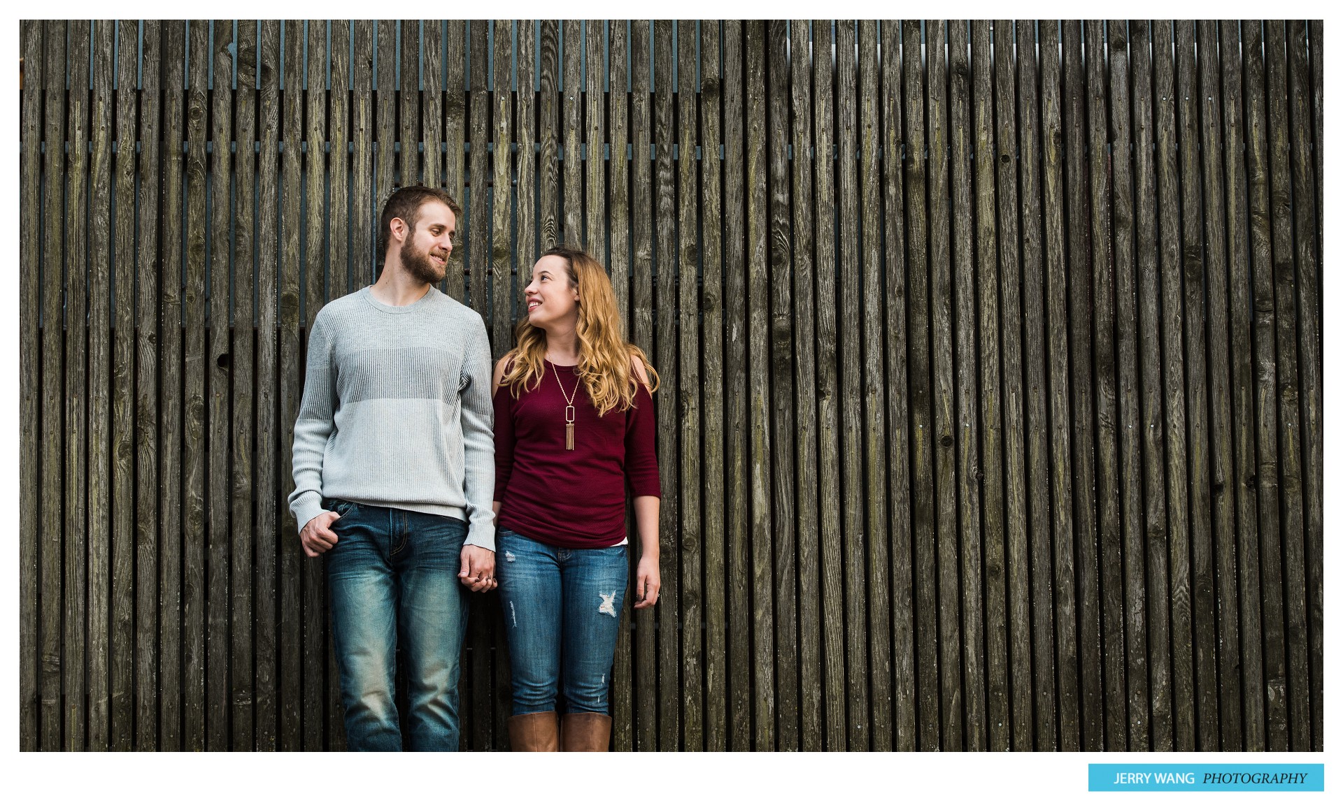 ss_lawrence-kansas_engagement_session_ku_-6