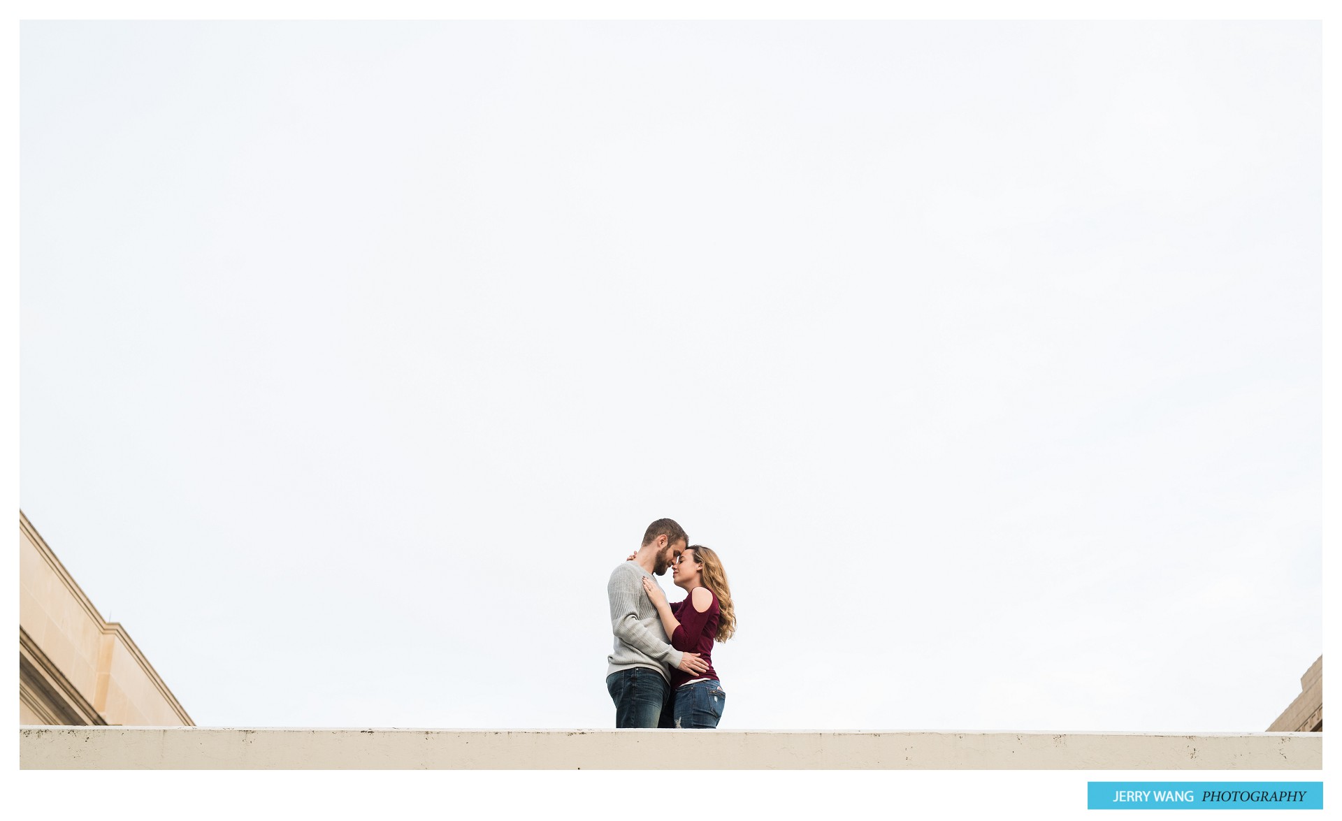 ss_lawrence-kansas_engagement_session_ku_-7