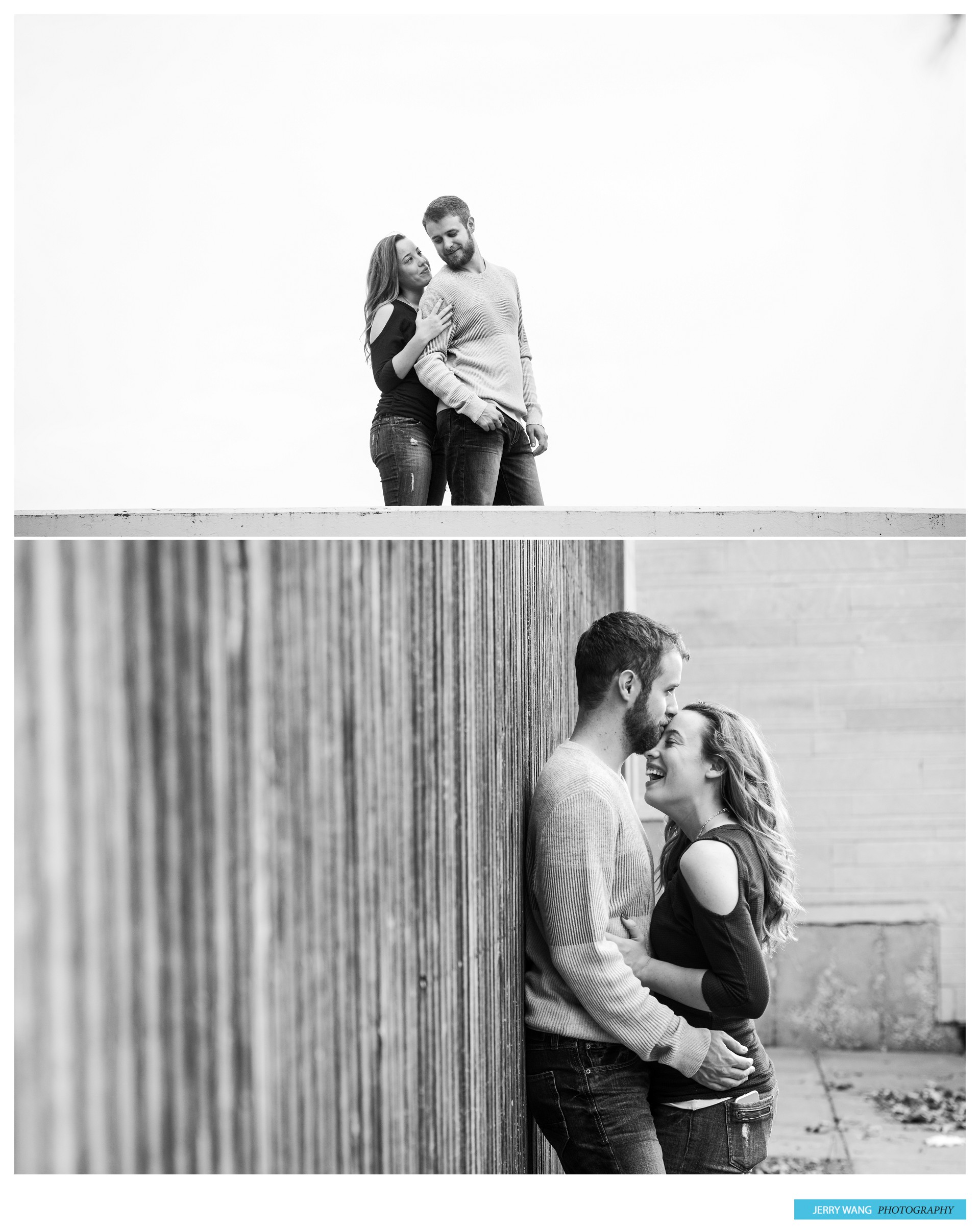 ss_lawrence-kansas_engagement_session_ku_-8