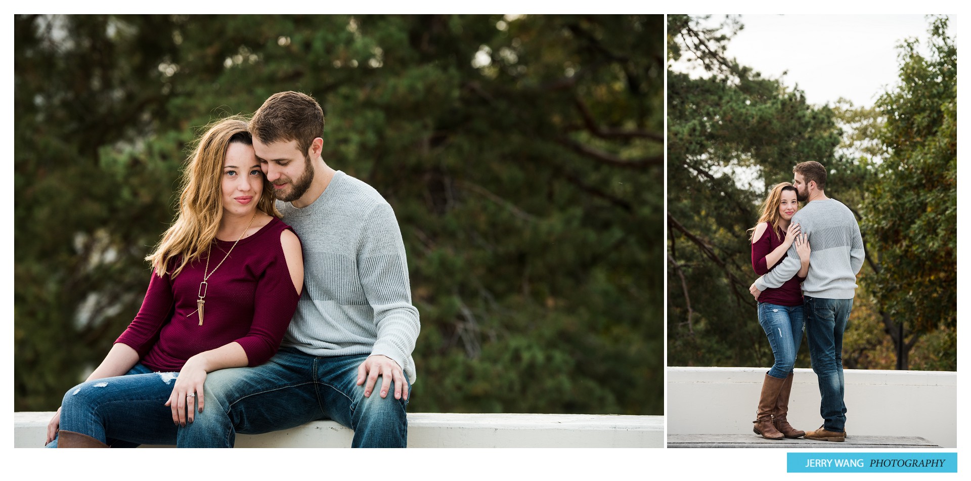 ss_lawrence-kansas_engagement_session_ku_-9