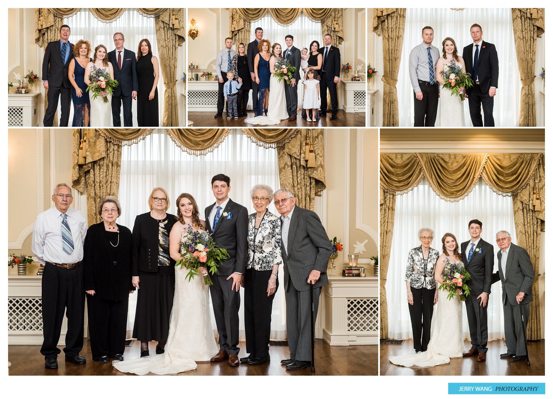 ks_loose_mansion_kansas_city_blog_0027