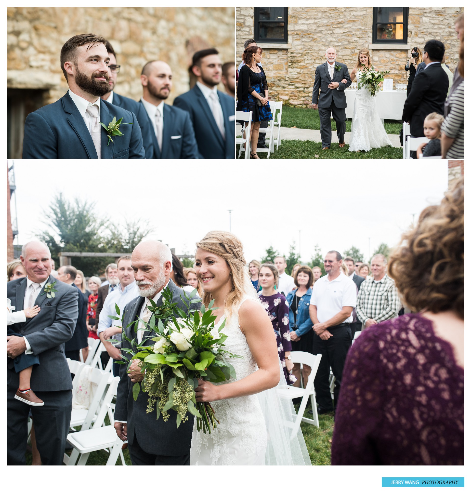 ln_lawrence_ks_wedding_cider_gallery_-28