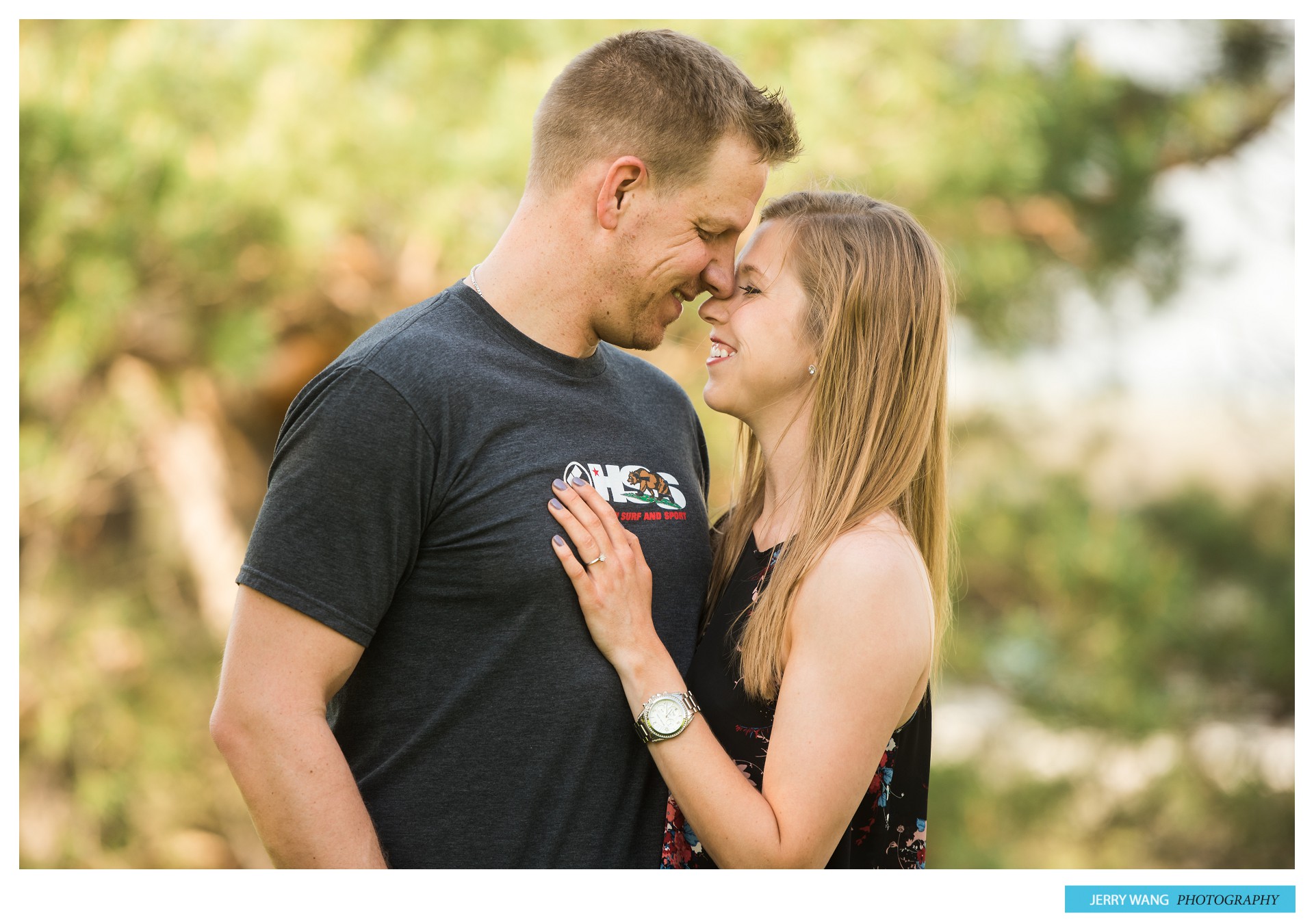 A&W_Lawrence_KS_Engagement_Session_ 1