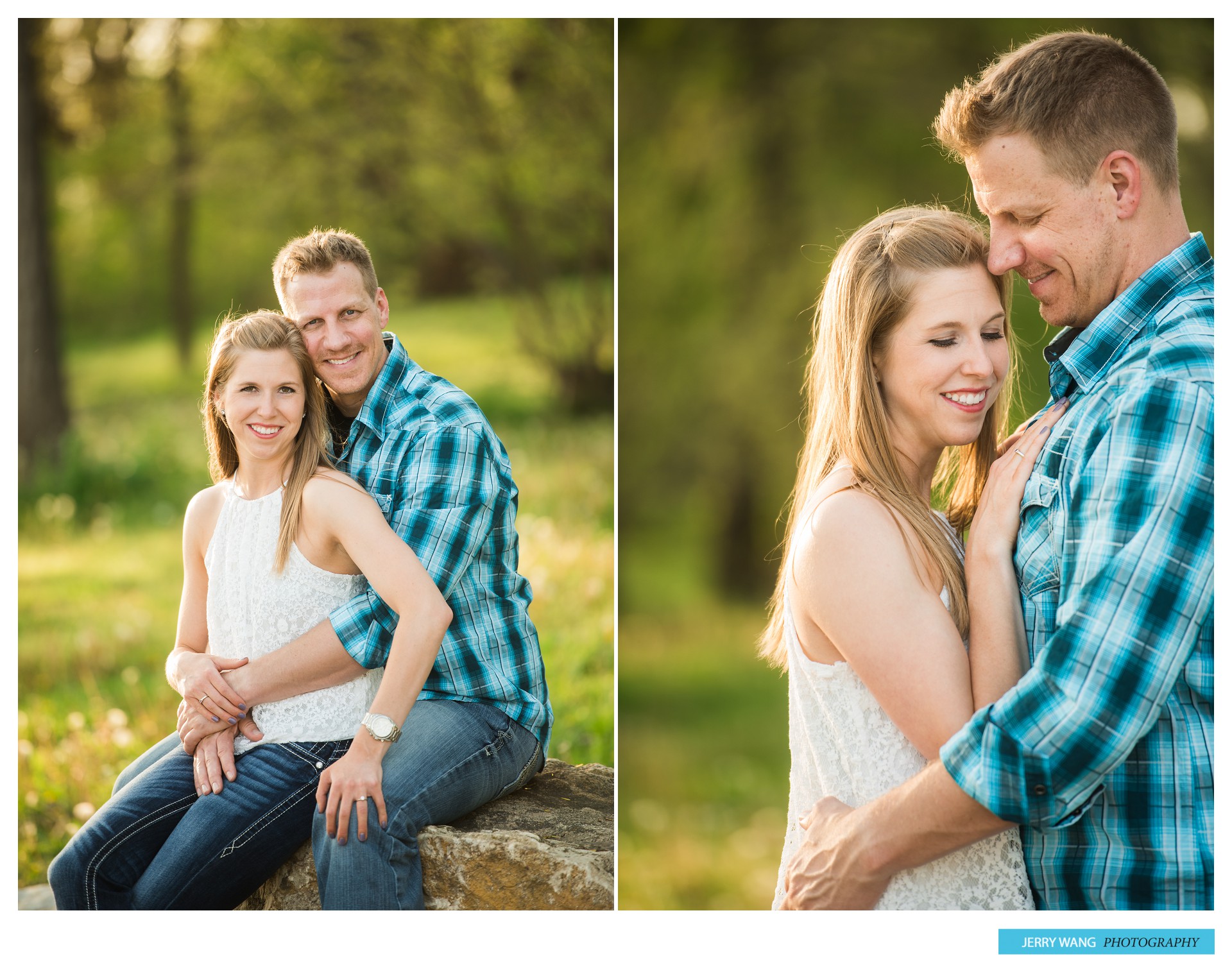 A&W_Lawrence_KS_Engagement_Session_ 13