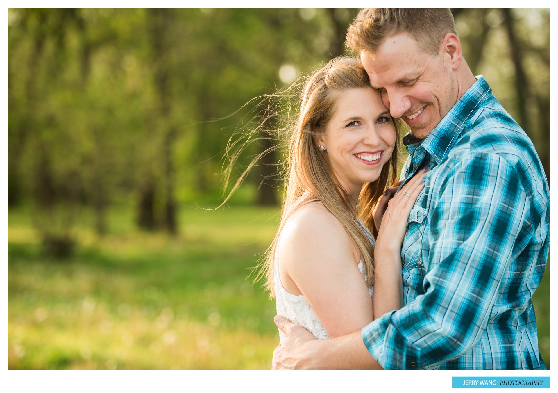 A&W_Lawrence_KS_Engagement_Session_ 14