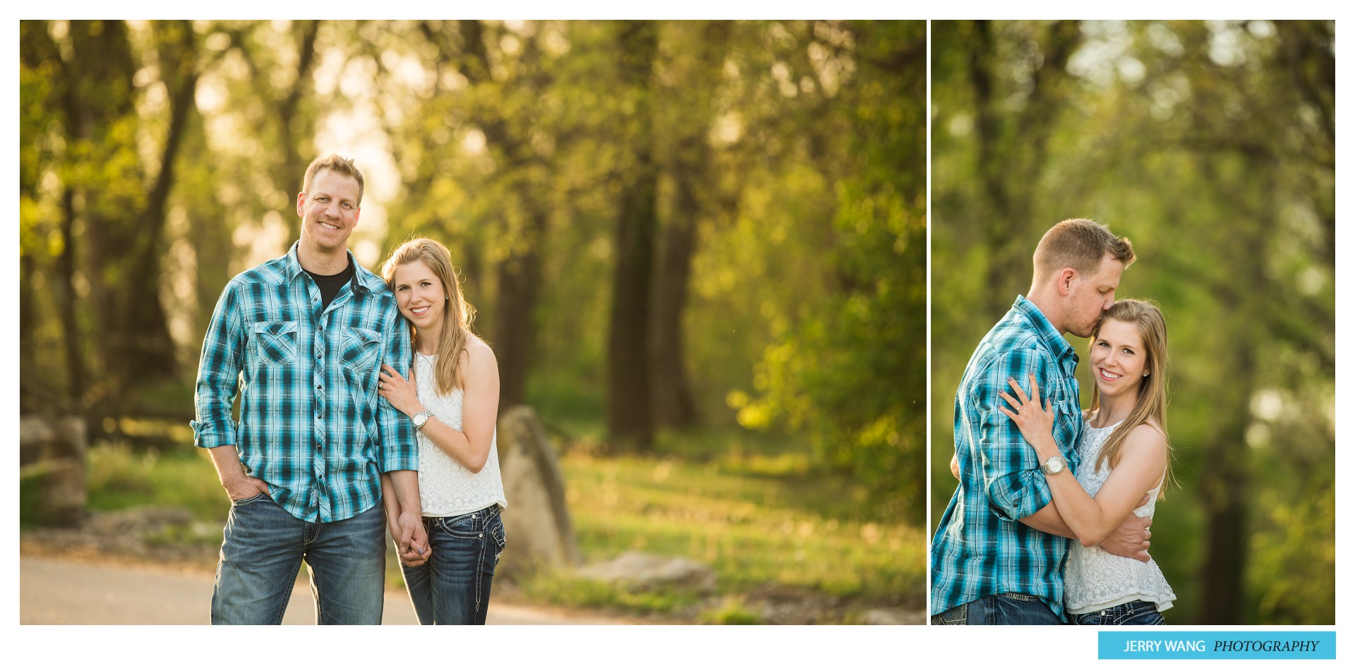 A&W_Lawrence_KS_Engagement_Session_ 15