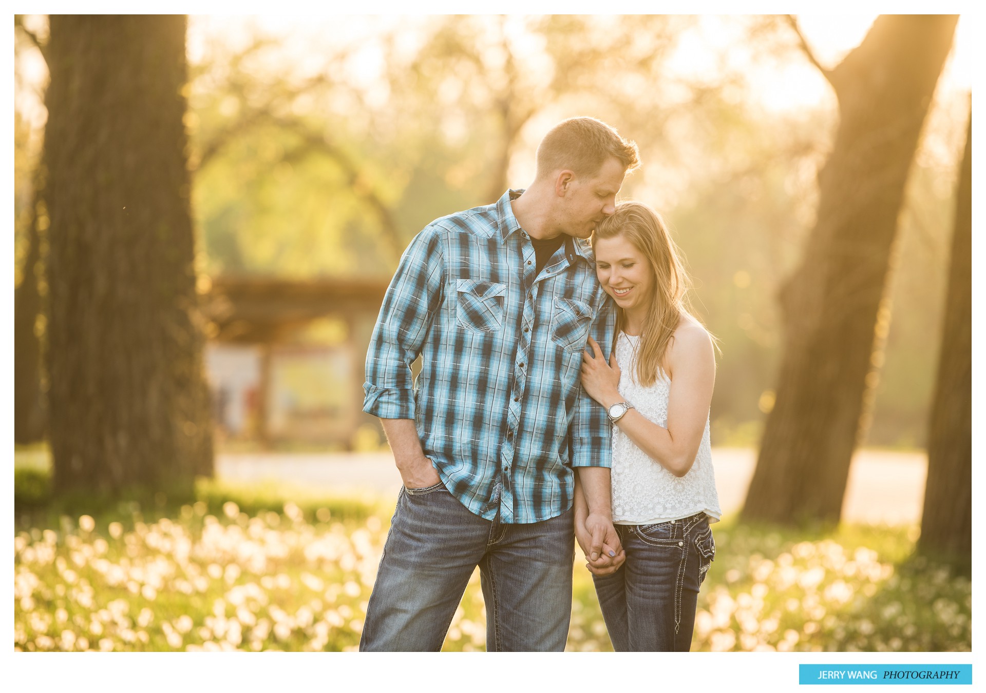 A&W_Lawrence_KS_Engagement_Session_ 16