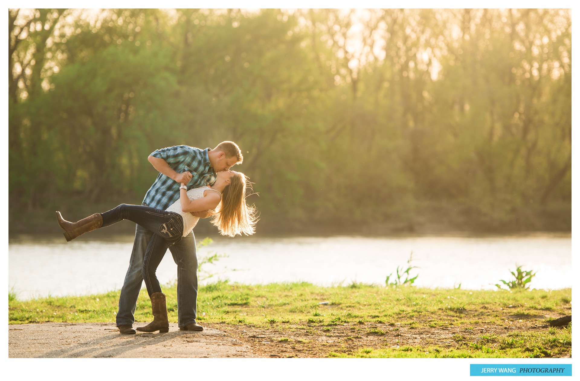 A&W_Lawrence_KS_Engagement_Session_ 19
