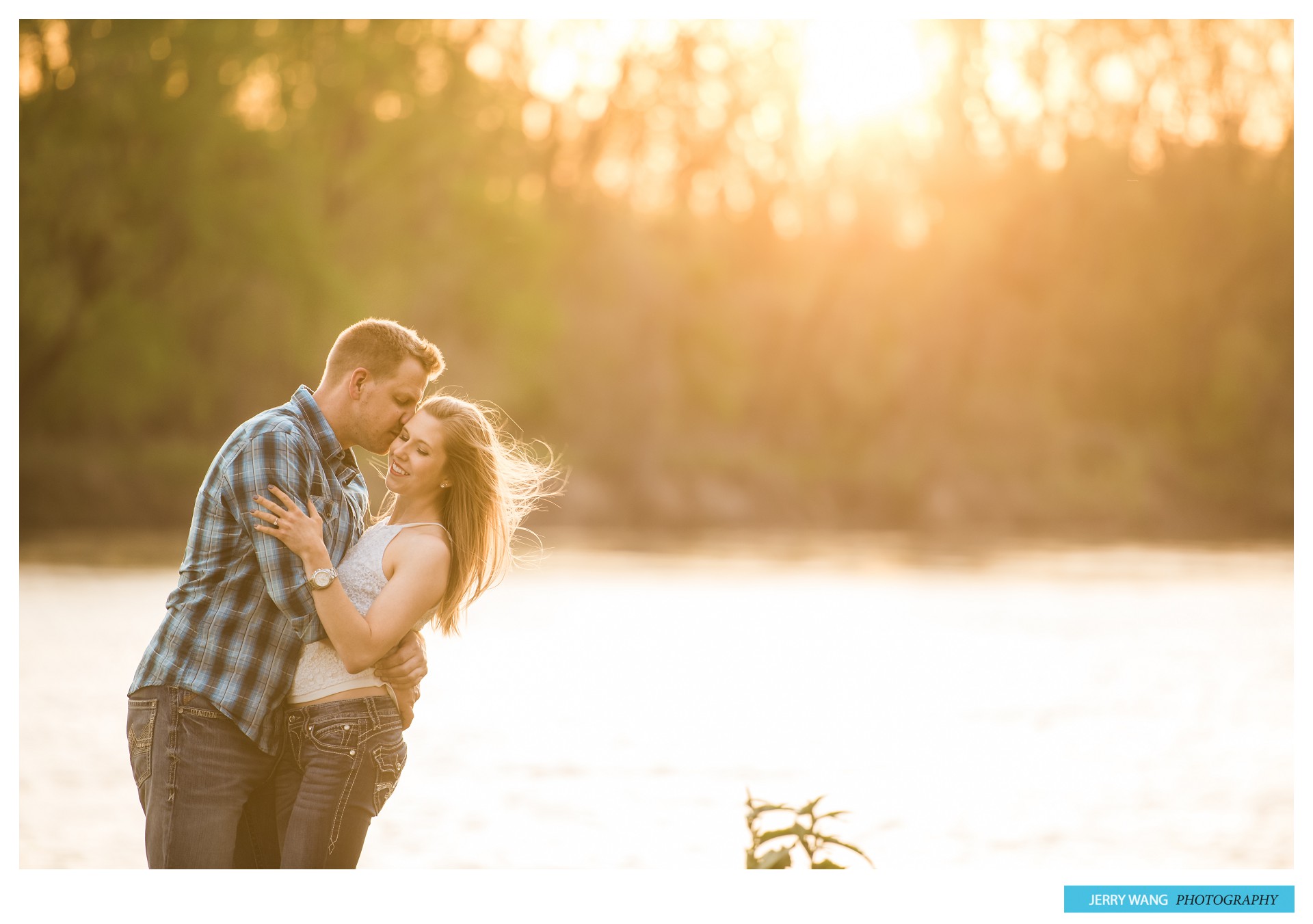 A&W_Lawrence_KS_Engagement_Session_ 20