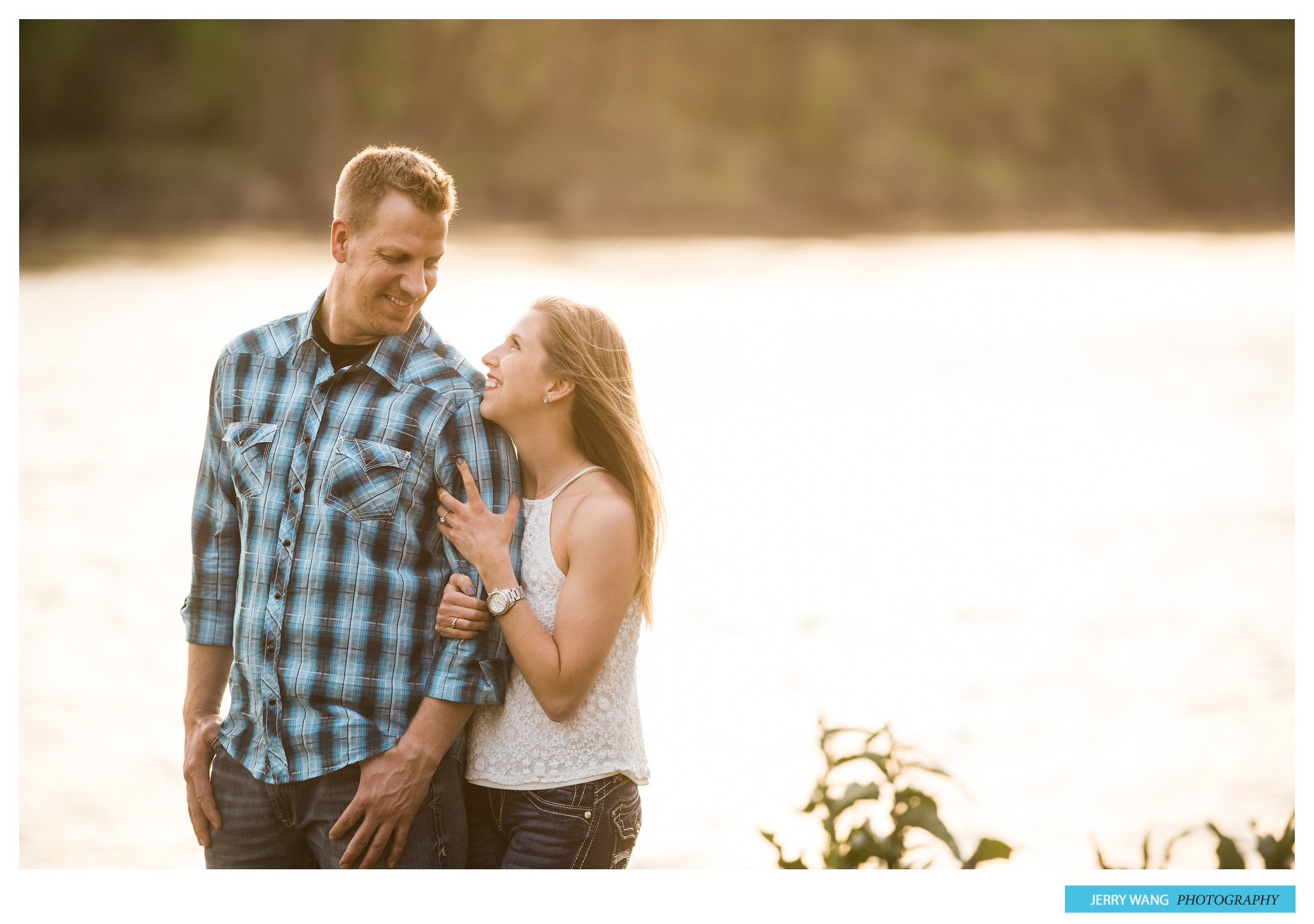 A&W_Lawrence_KS_Engagement_Session_ 21