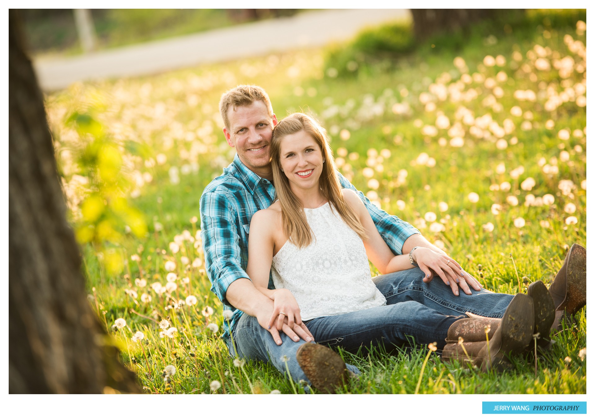 A&W_Lawrence_KS_Engagement_Session_ 24