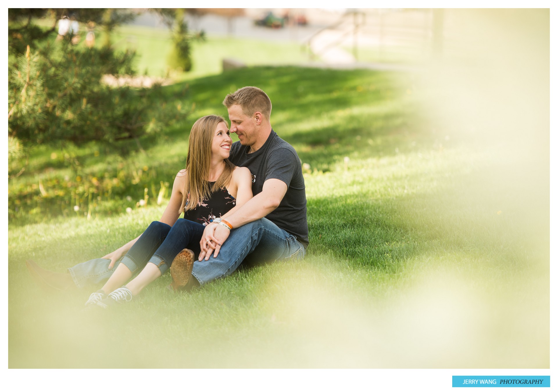 A&W_Lawrence_KS_Engagement_Session_ 3