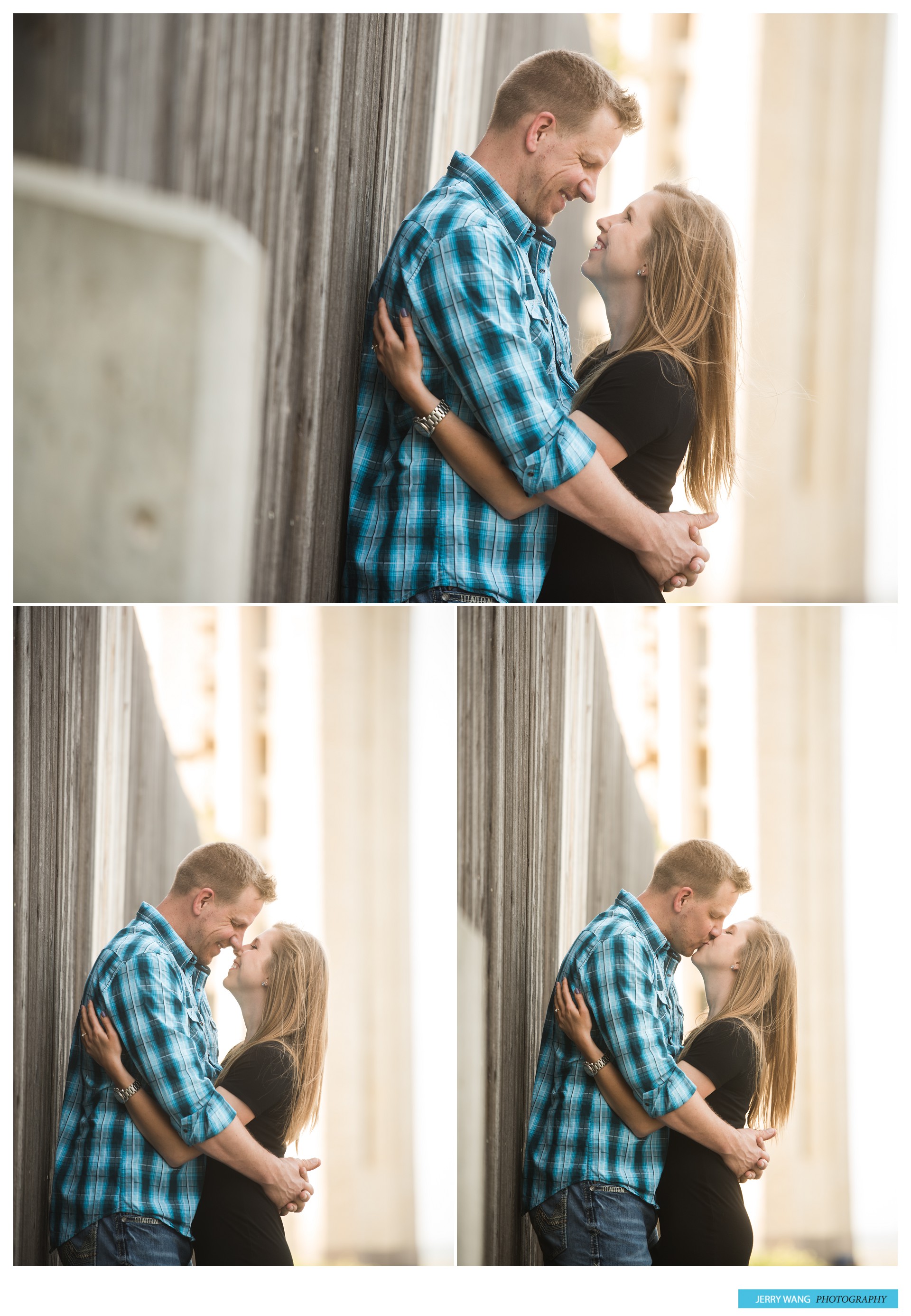 A&W_Lawrence_KS_Engagement_Session_ 9
