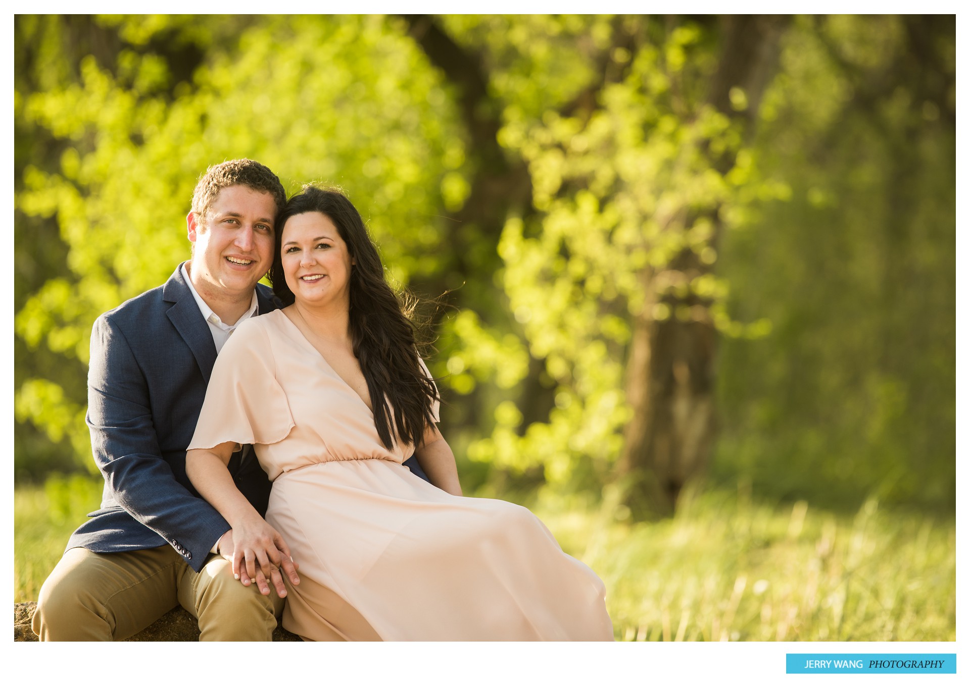 J&A_Lawrence_KS_Engagement_Session_ 10