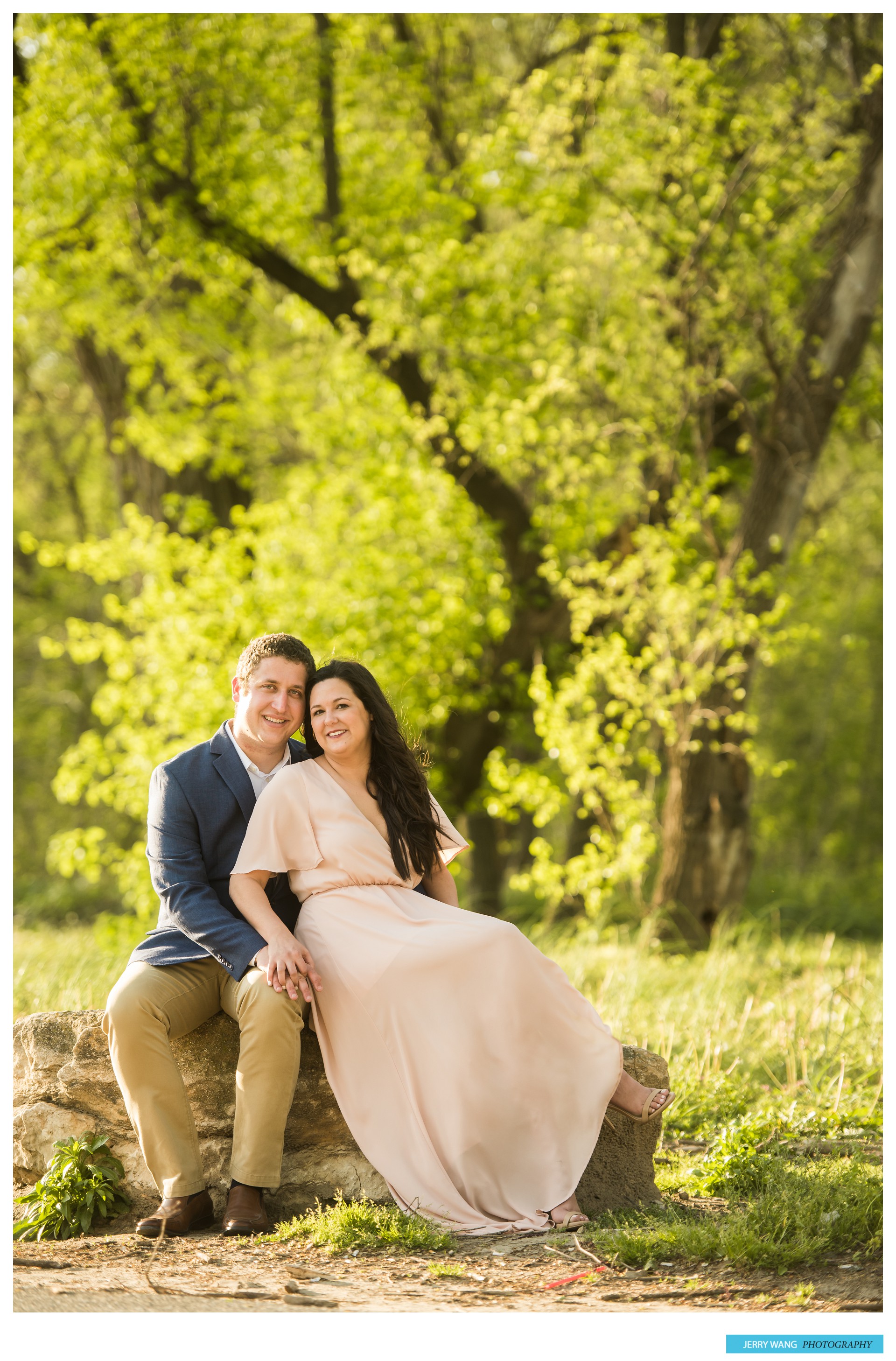 J&A_Lawrence_KS_Engagement_Session_ 11