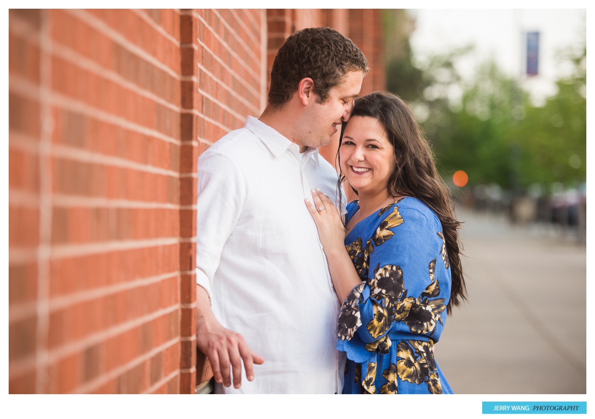 J&A_Lawrence_KS_Engagement_Session_ 15