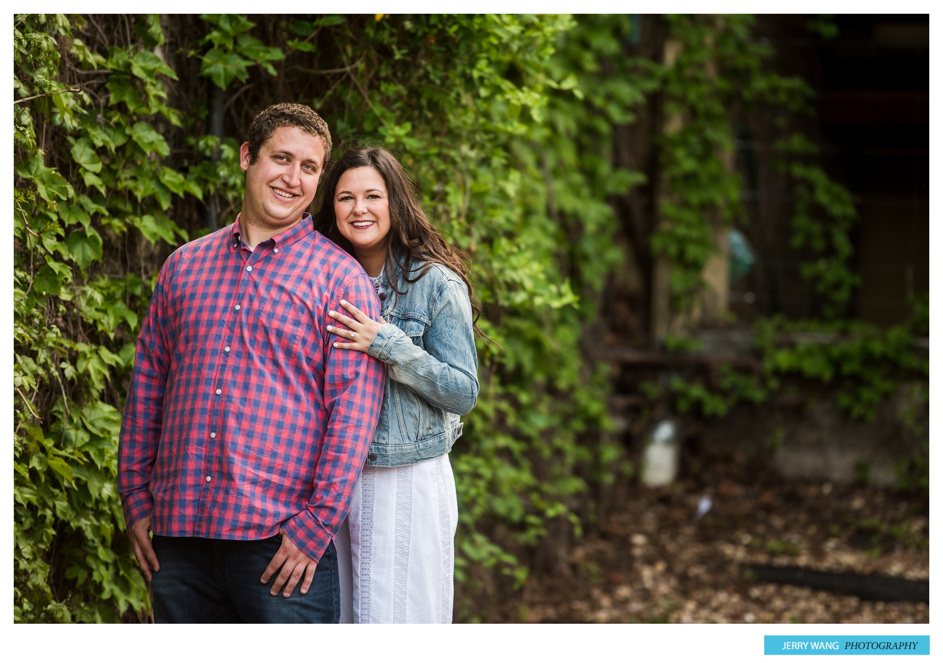 J&A_Lawrence_KS_Engagement_Session_ 5