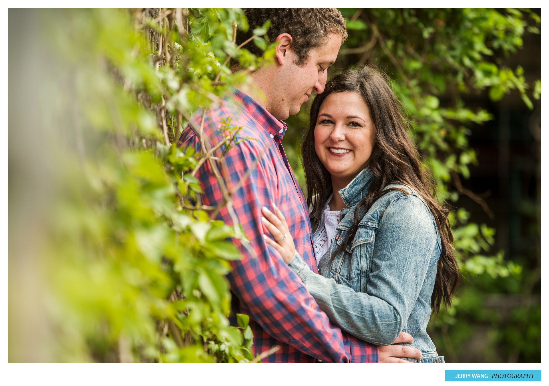 J&A_Lawrence_KS_Engagement_Session_ 5