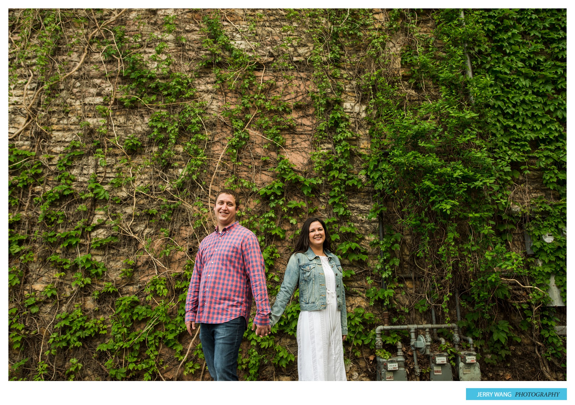 J&A_Lawrence_KS_Engagement_Session_ 6