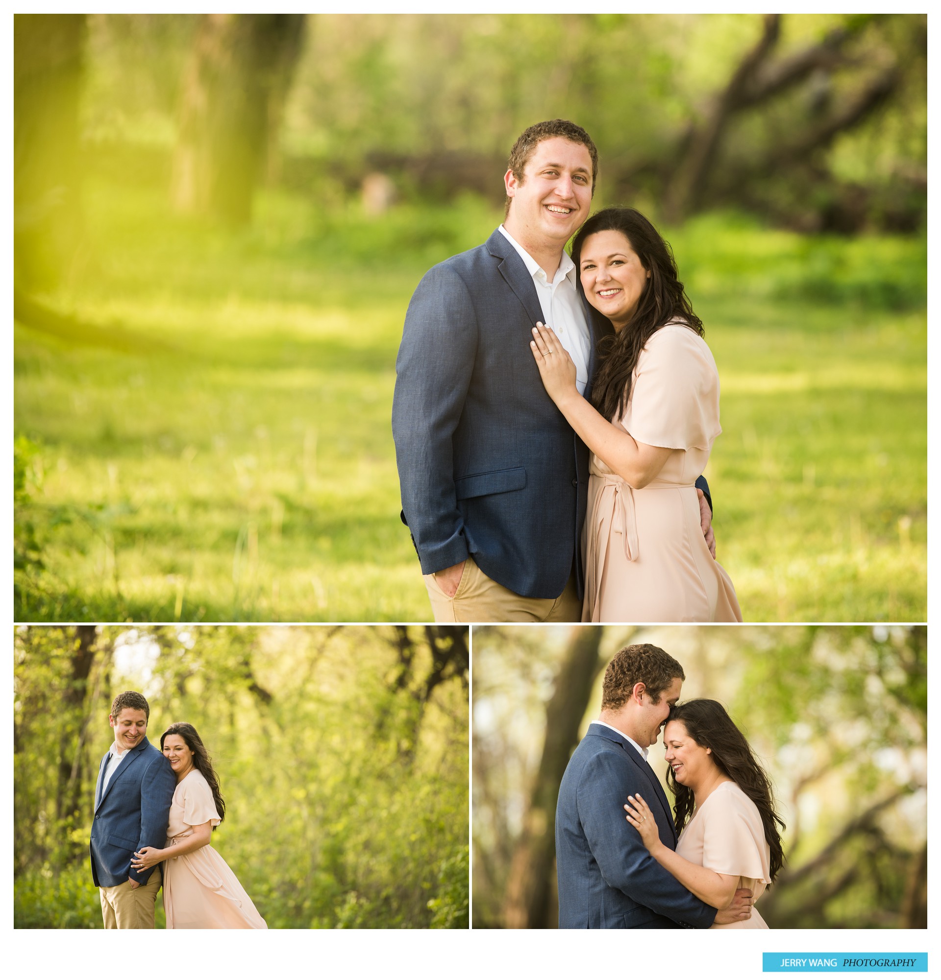 J&A_Lawrence_KS_Engagement_Session_ 7