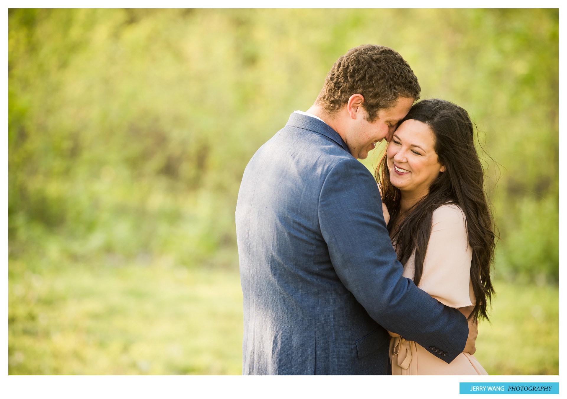 J&A_Lawrence_KS_Engagement_Session_ 9