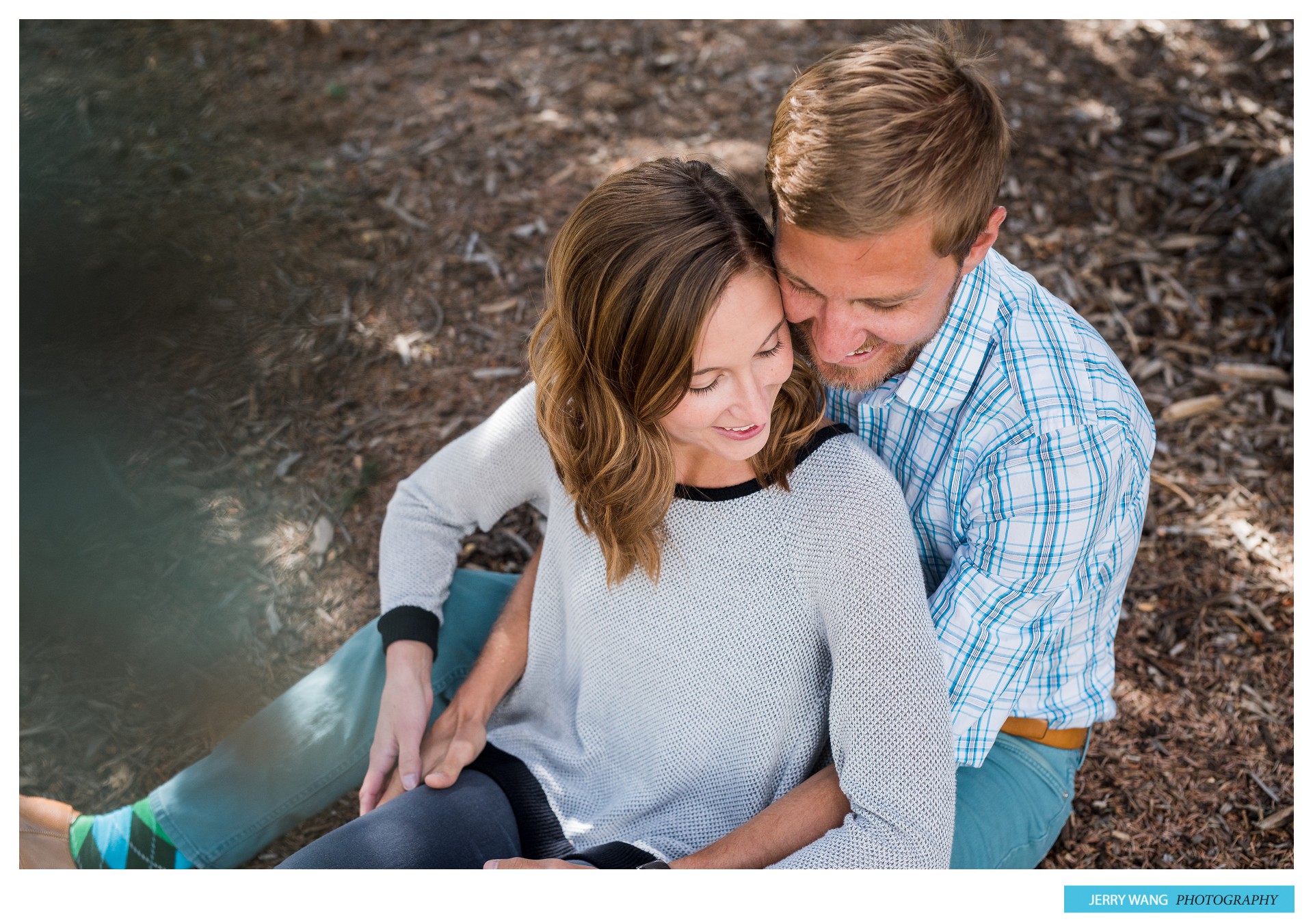 J&J_Denver_Colorado_Engagement_Session_Cheesman_Park_Alpine_Dog_Brewery_ 14