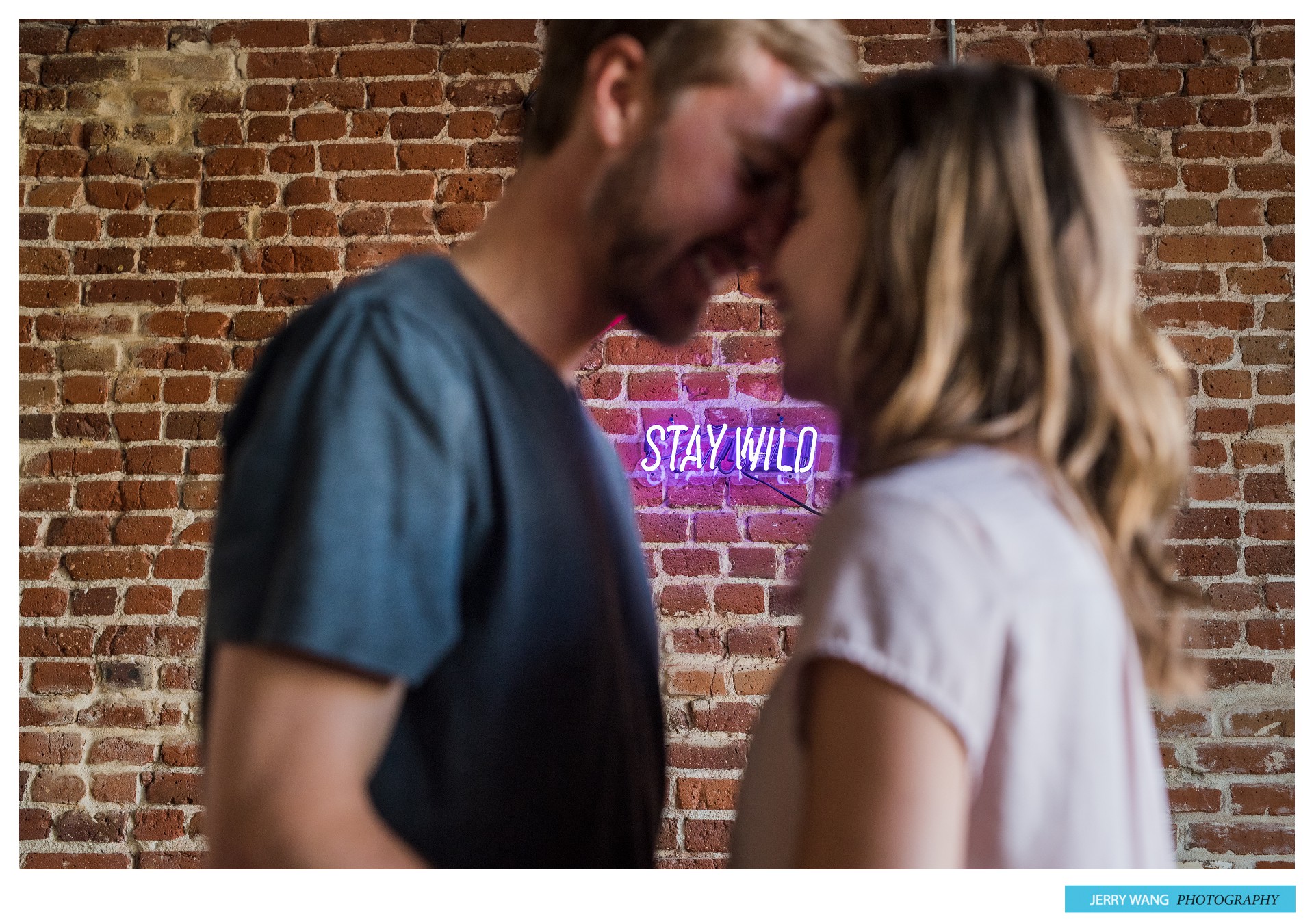 J&J_Denver_Colorado_Engagement_Session_Cheesman_Park_Alpine_Dog_Brewery_ 18