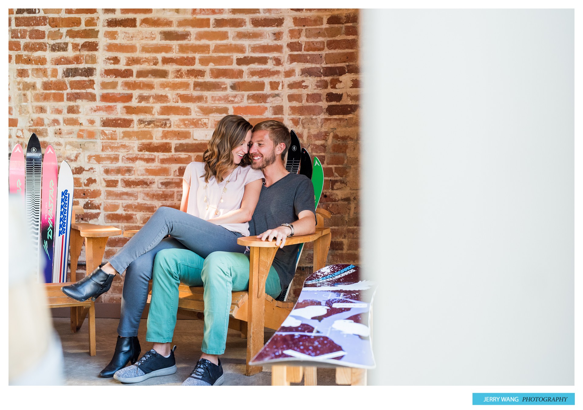 J&J_Denver_Colorado_Engagement_Session_Cheesman_Park_Alpine_Dog_Brewery_ 19