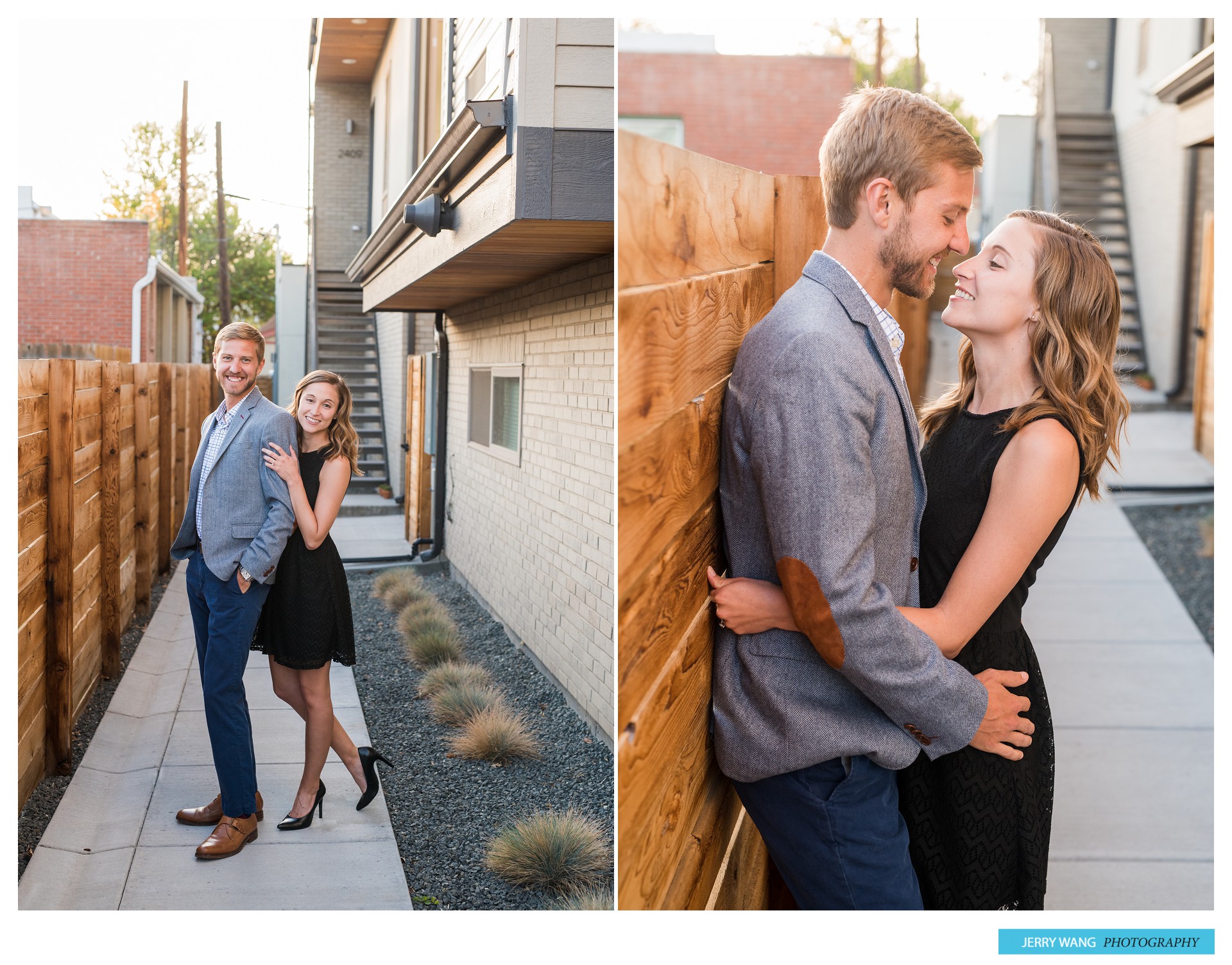 J&J_Denver_Colorado_Engagement_Session_Cheesman_Park_Alpine_Dog_Brewery_ 21
