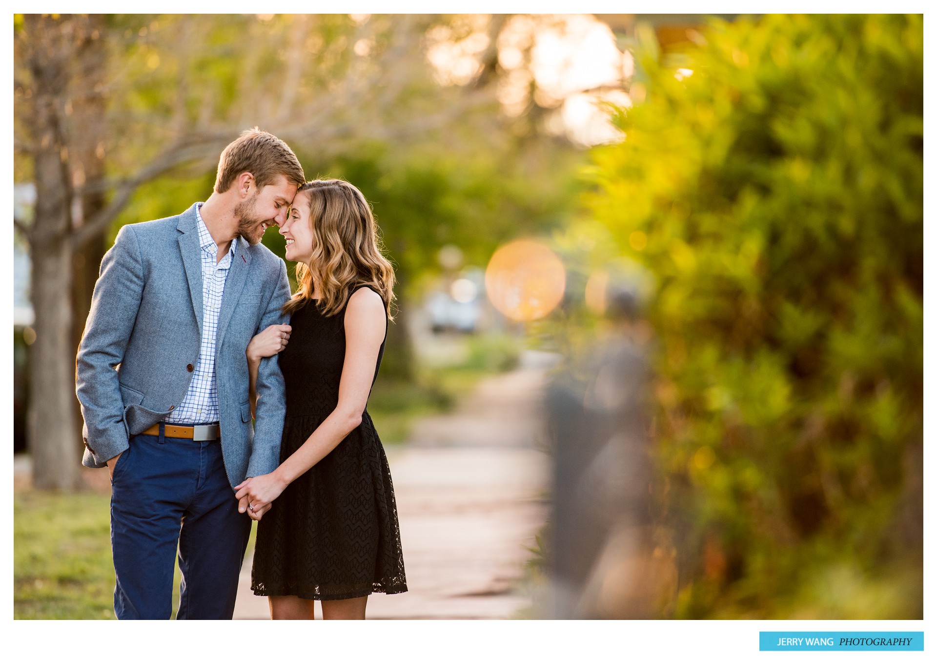 J&J_Denver_Colorado_Engagement_Session_Cheesman_Park_Alpine_Dog_Brewery_ 24