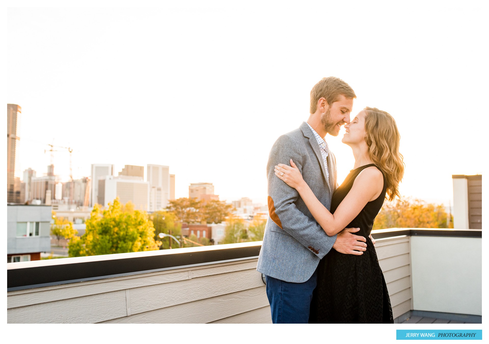 J&J_Denver_Colorado_Engagement_Session_Cheesman_Park_Alpine_Dog_Brewery_ 25