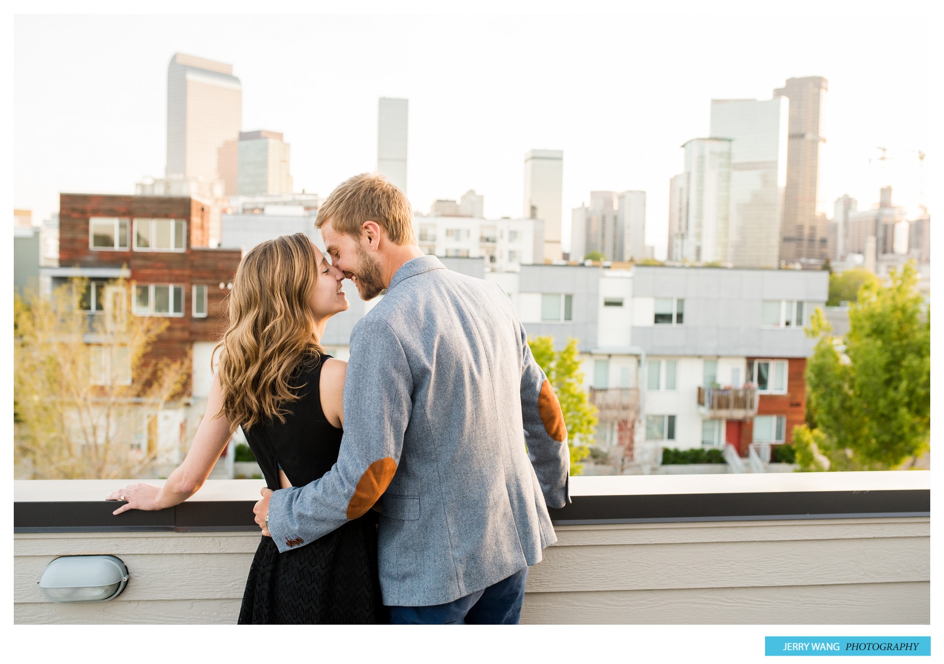 J&J_Denver_Colorado_Engagement_Session_Cheesman_Park_Alpine_Dog_Brewery_ 26